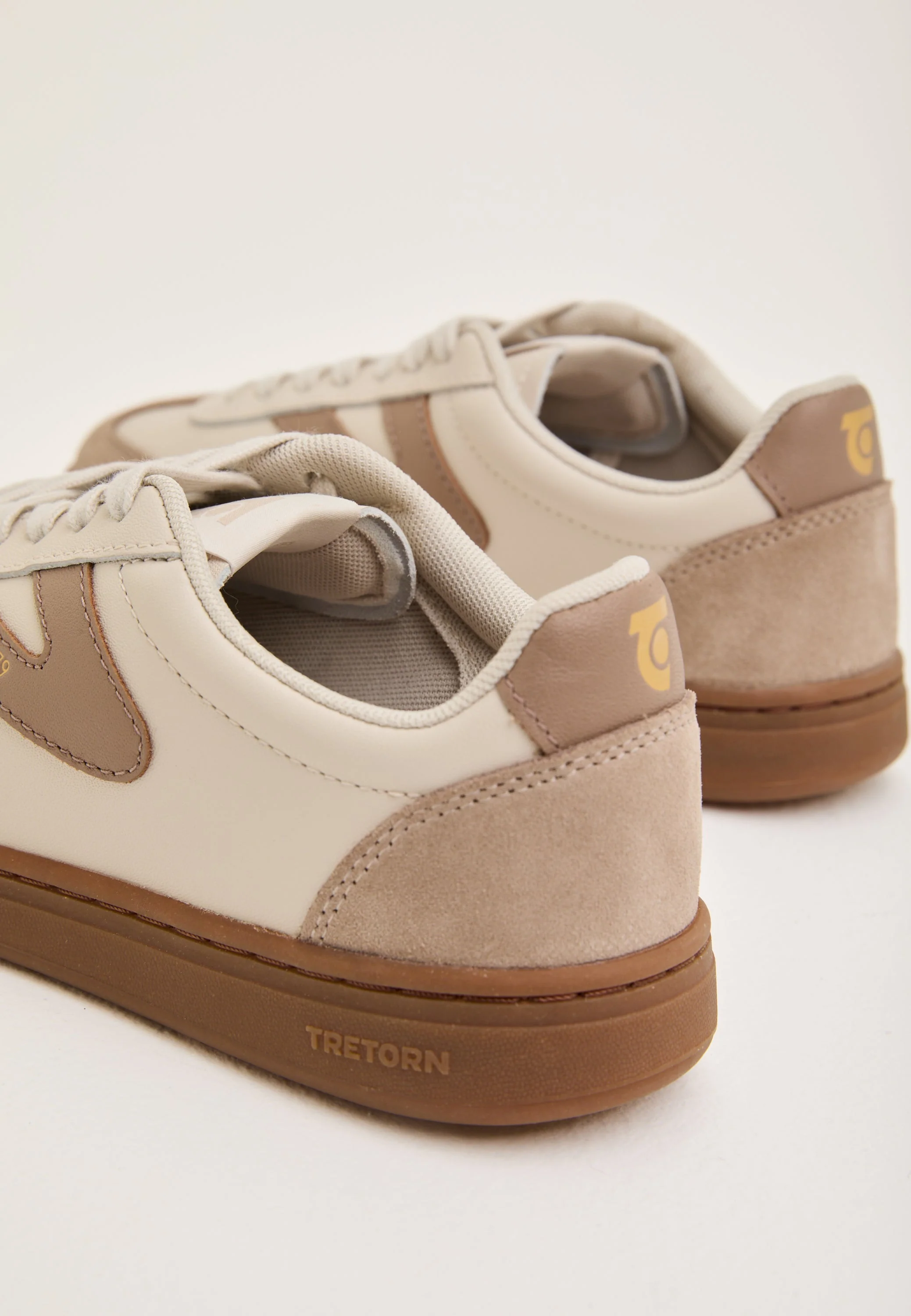 Court '79 - Image 3