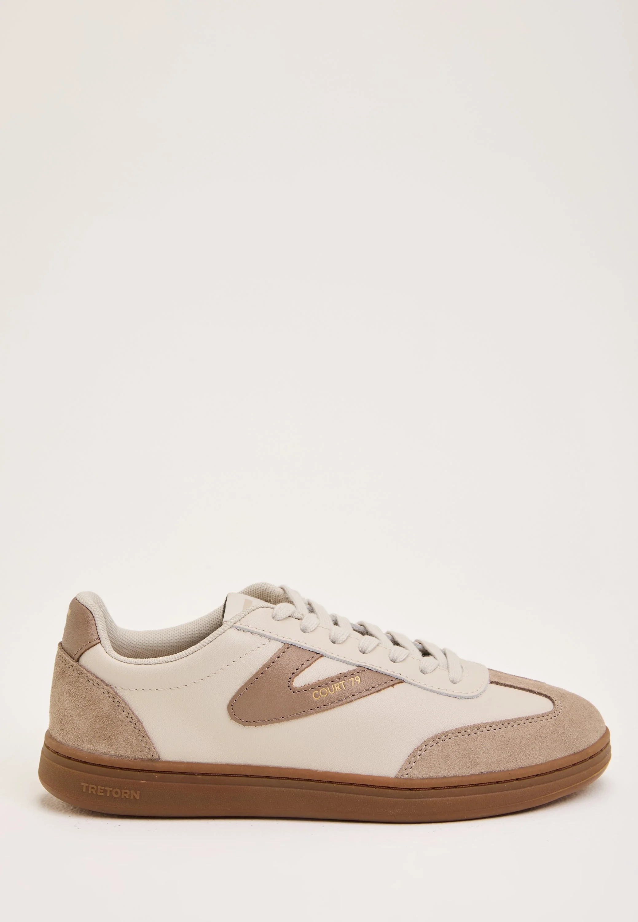 Court '79 - Image 4