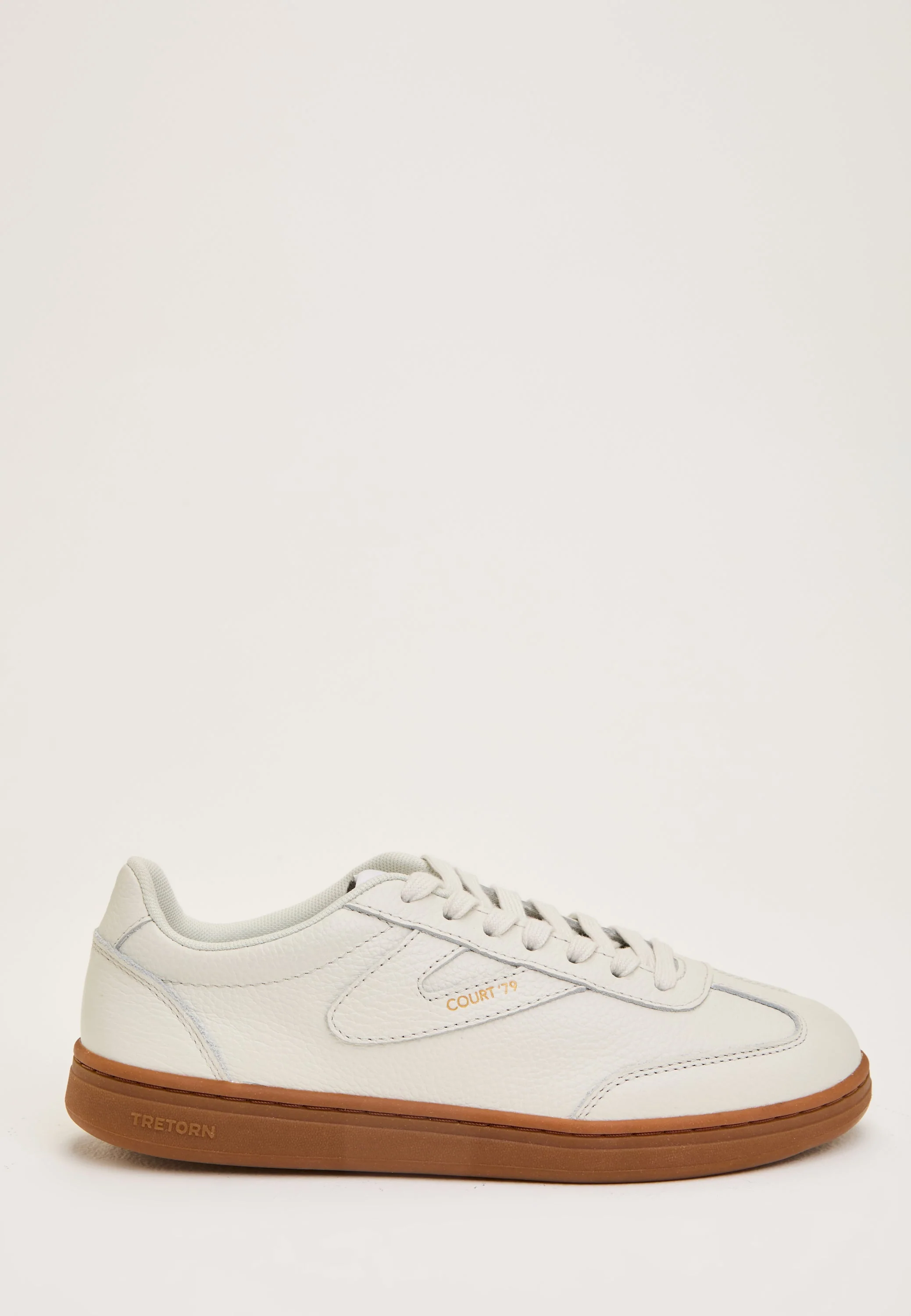 Court '79 Fl - Image 3