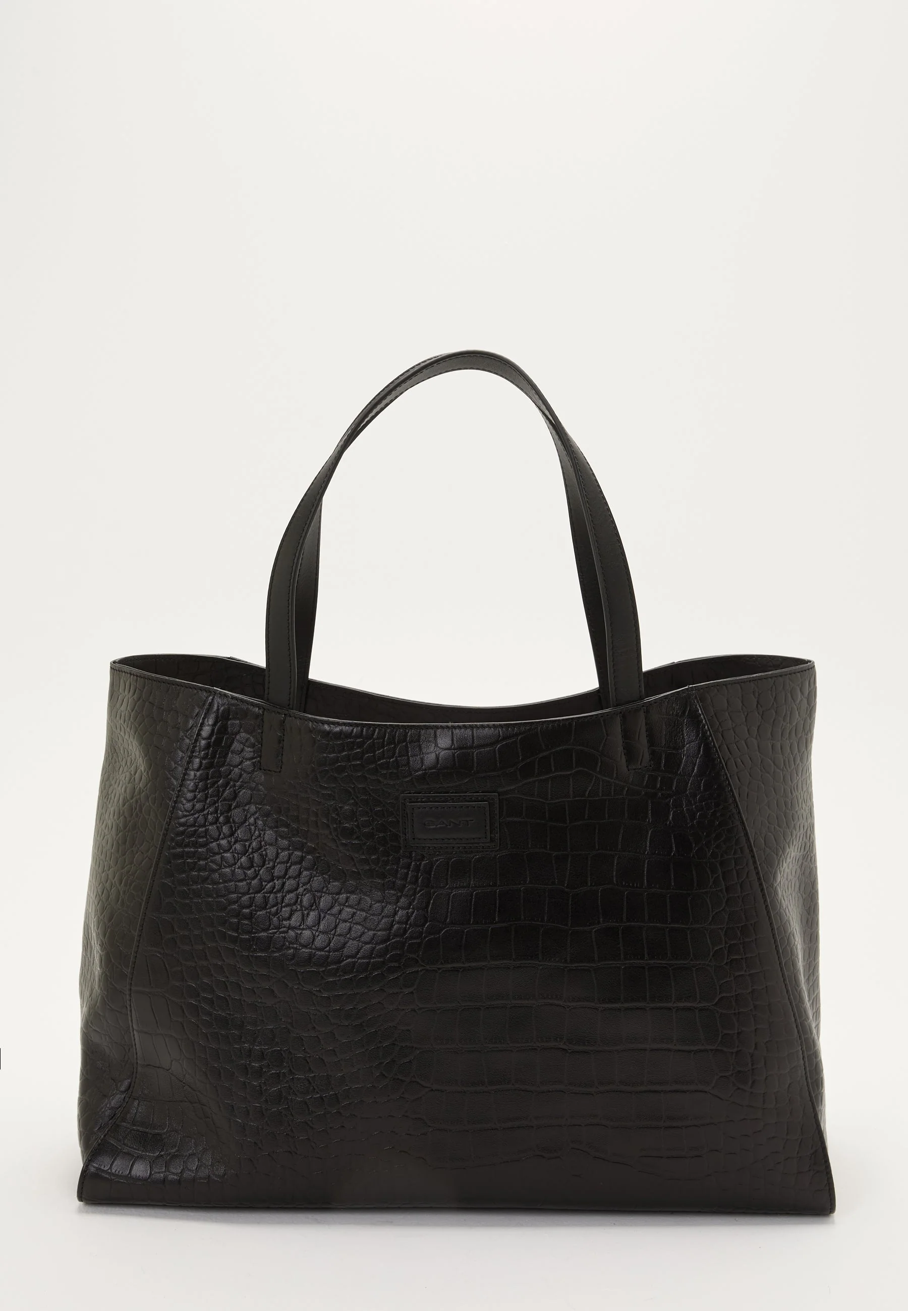 Croco Tote - Image 2