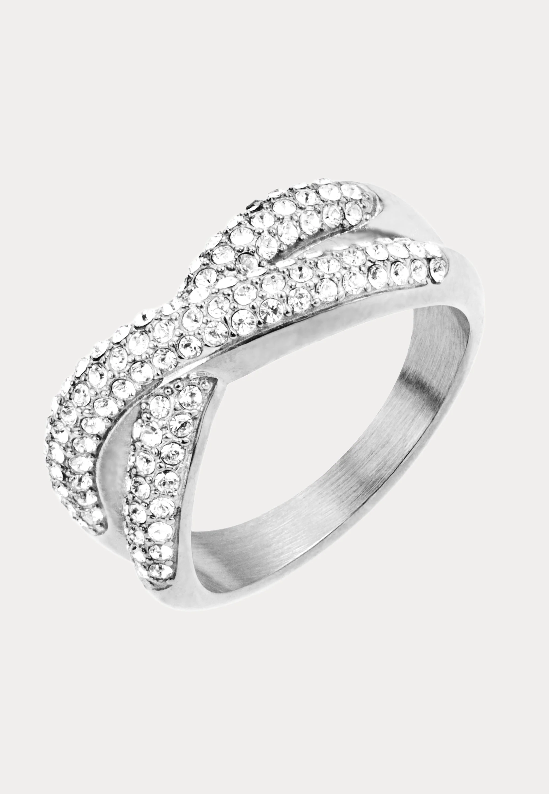 Cross Ring - Image 2