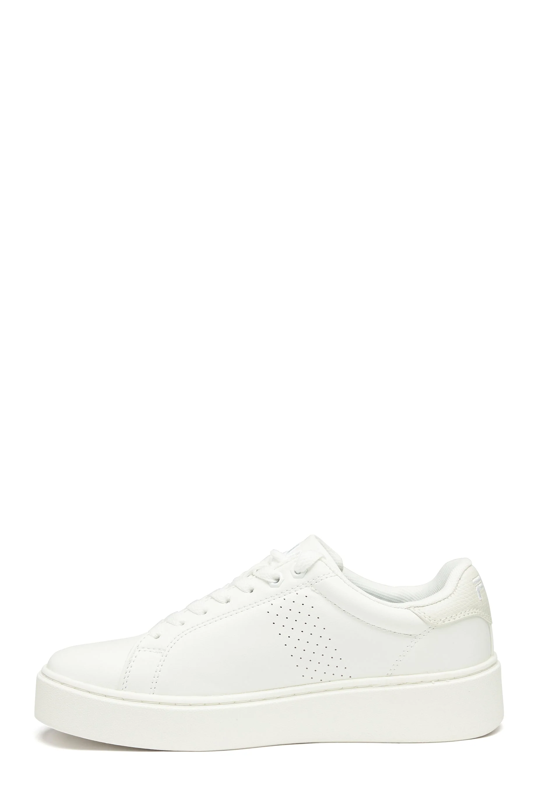 Crosscourt Altezza - Image 3