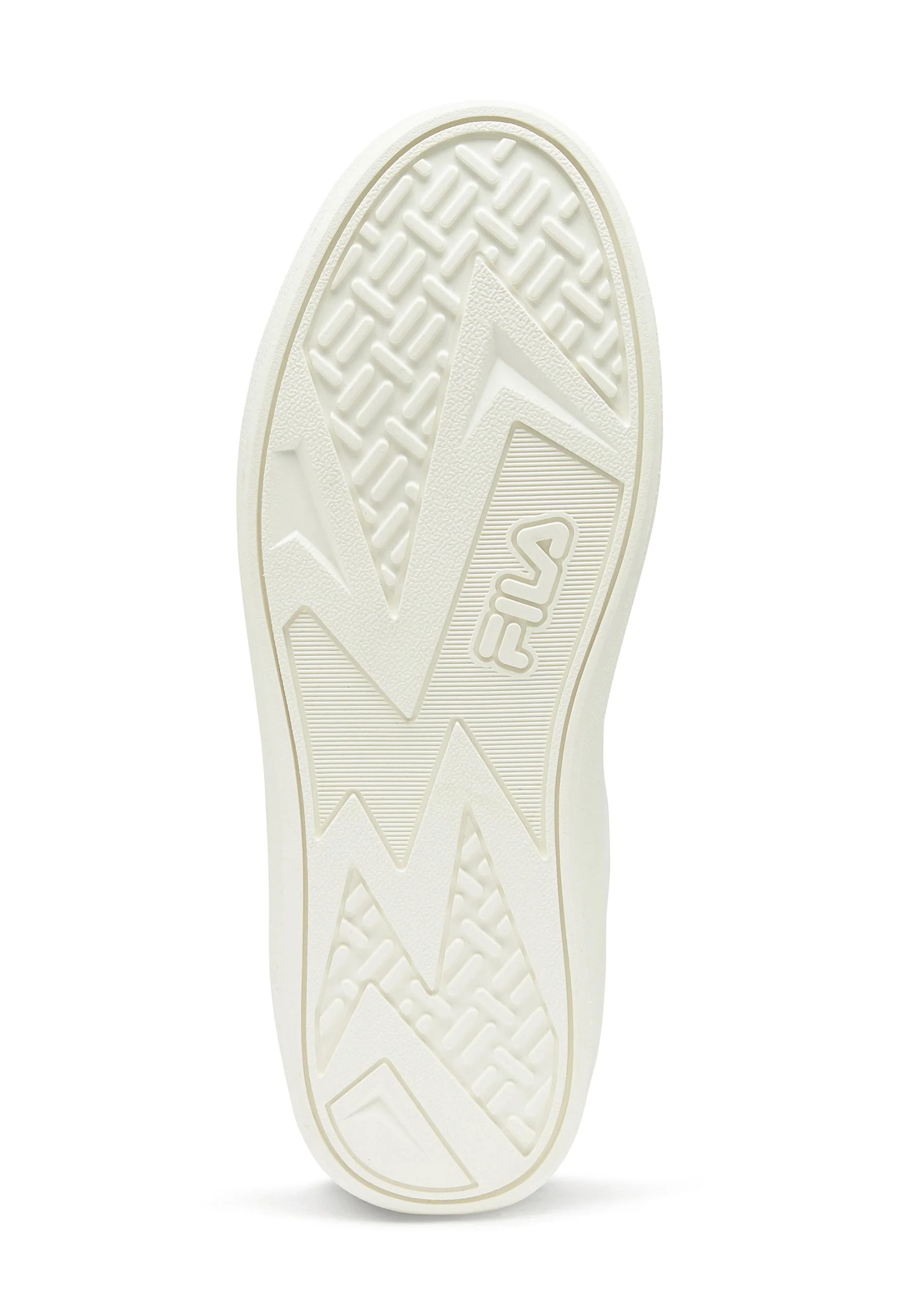 Crosscourt Altezza - Image 5