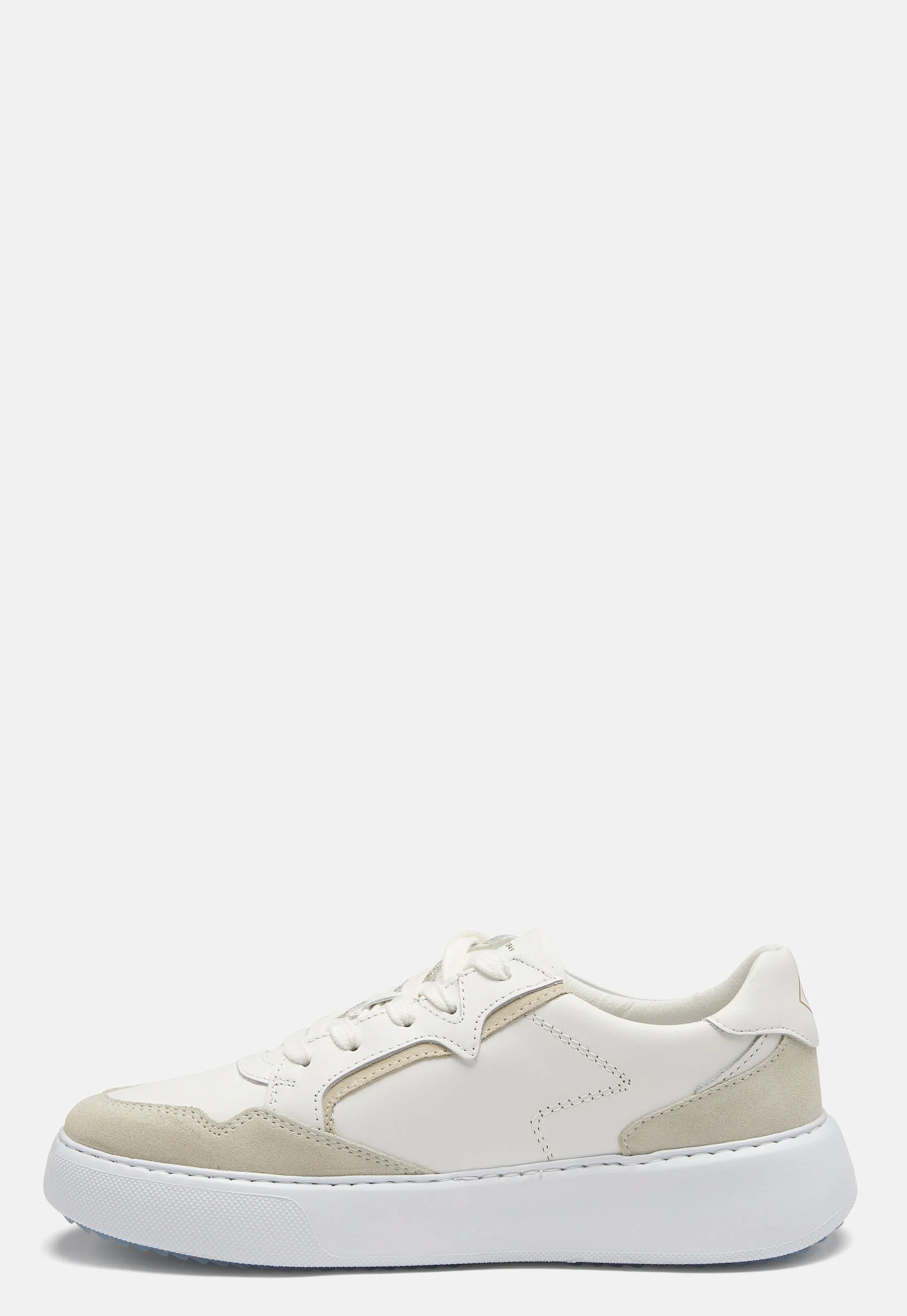 Custly Sneaker - Image 3