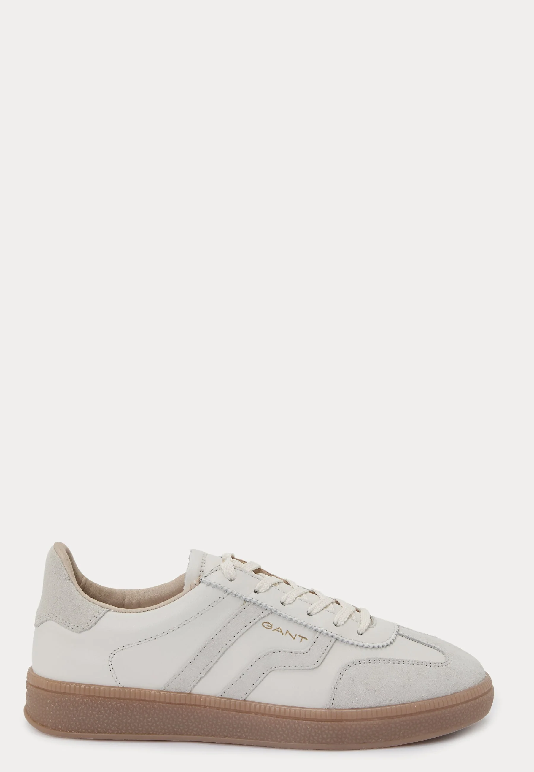 Cuzima Sneaker - Image 2