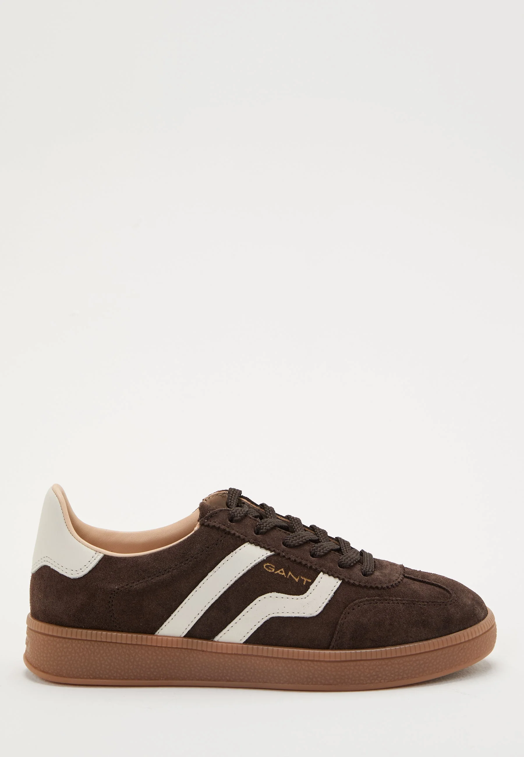 Cuzima Sneaker - Image 3