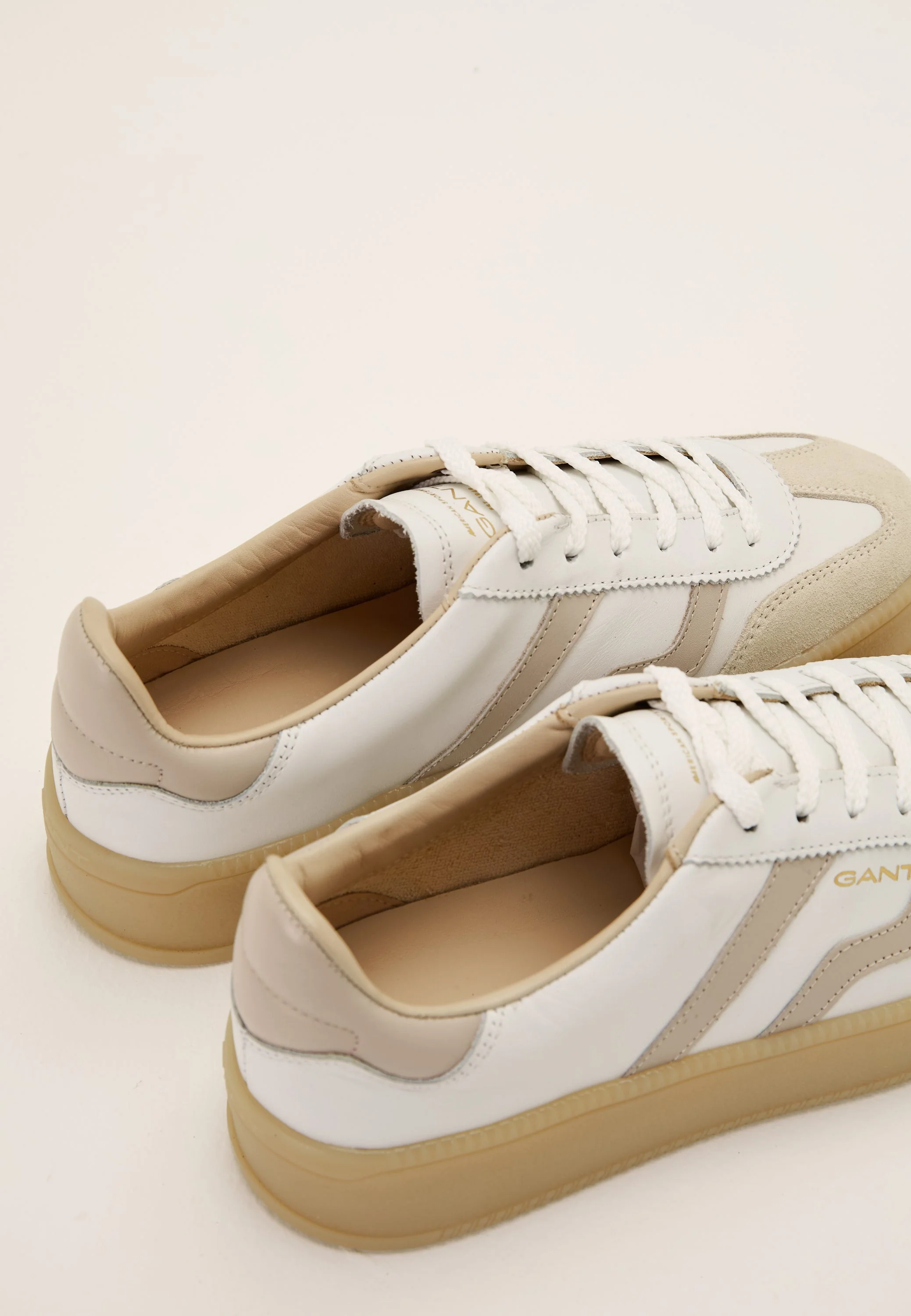Cuzmani Sneaker - Image 4