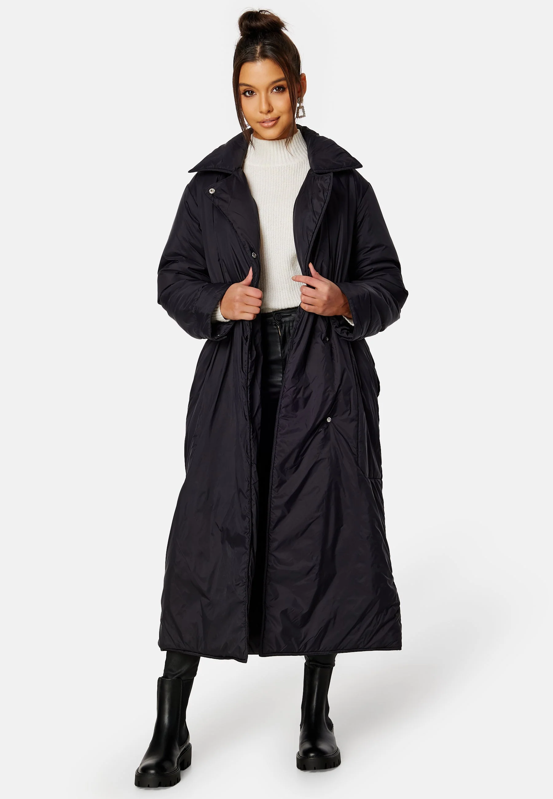Dagmar Coat - Image 2