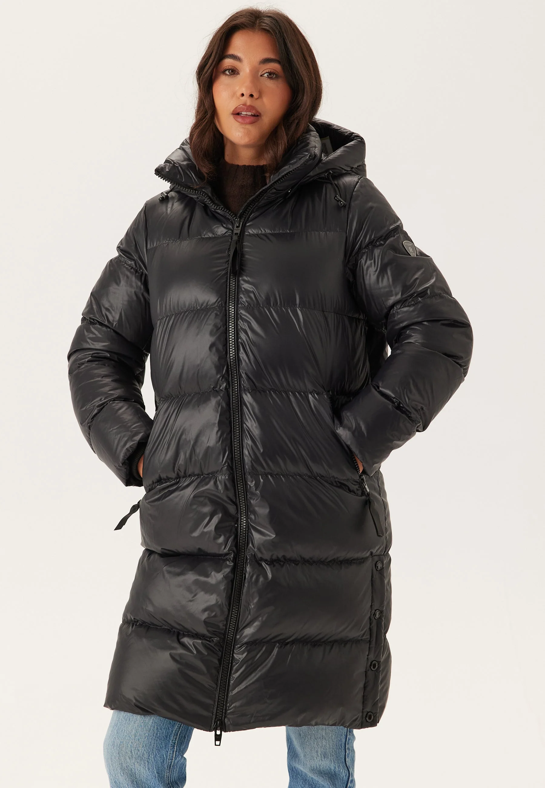 Dakota Coat - Image 4