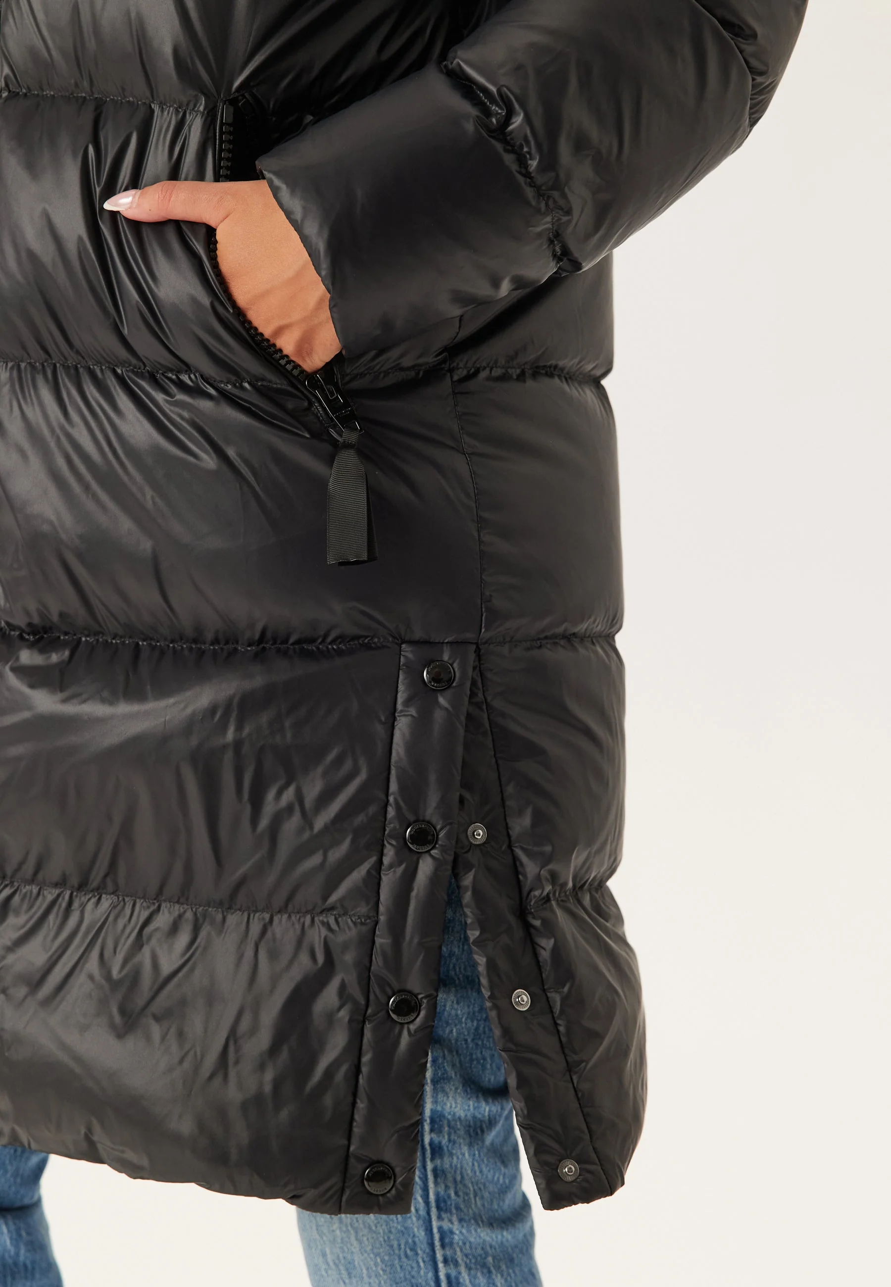 Dakota Coat - Image 6