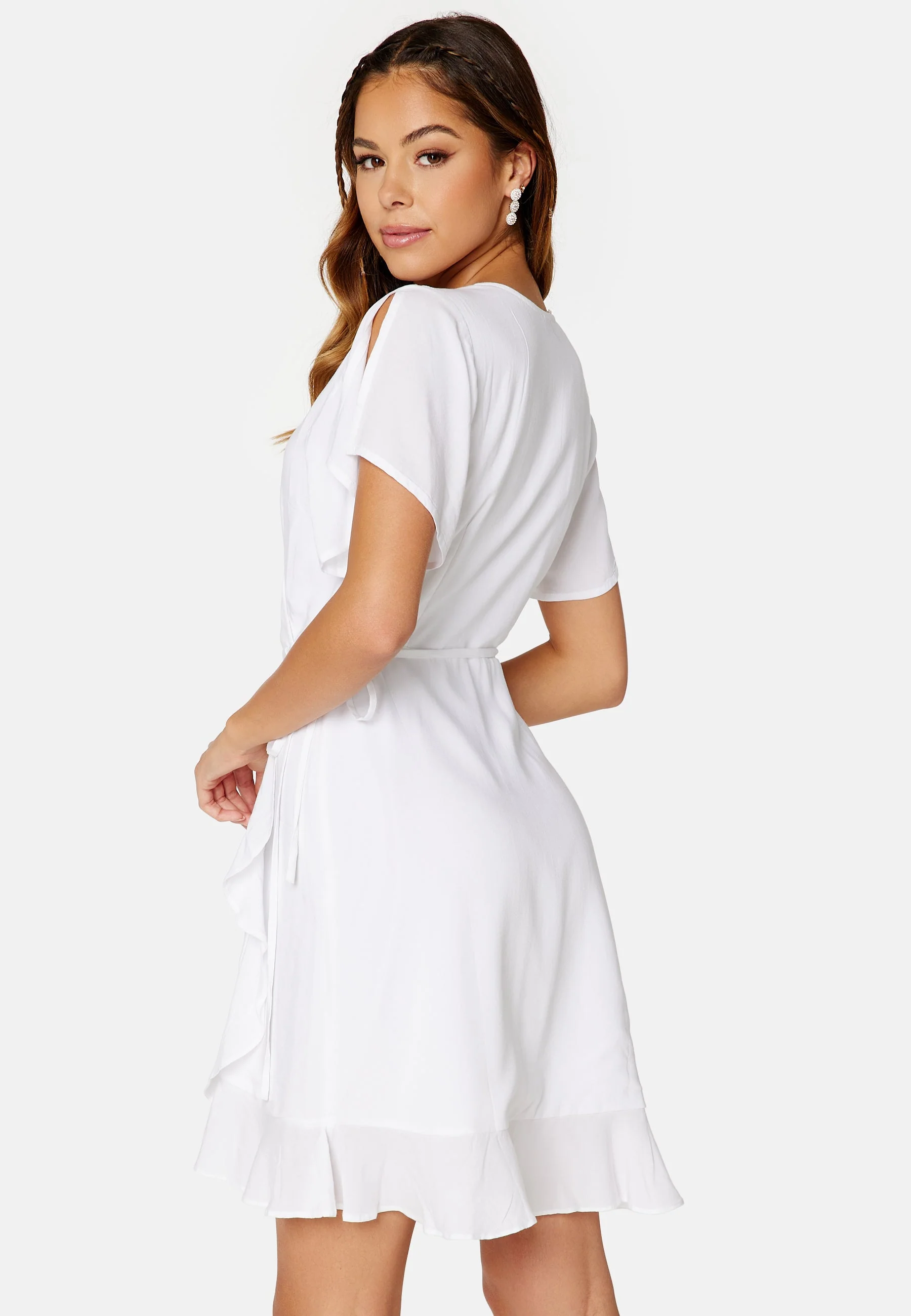 Dani Dress - Image 2