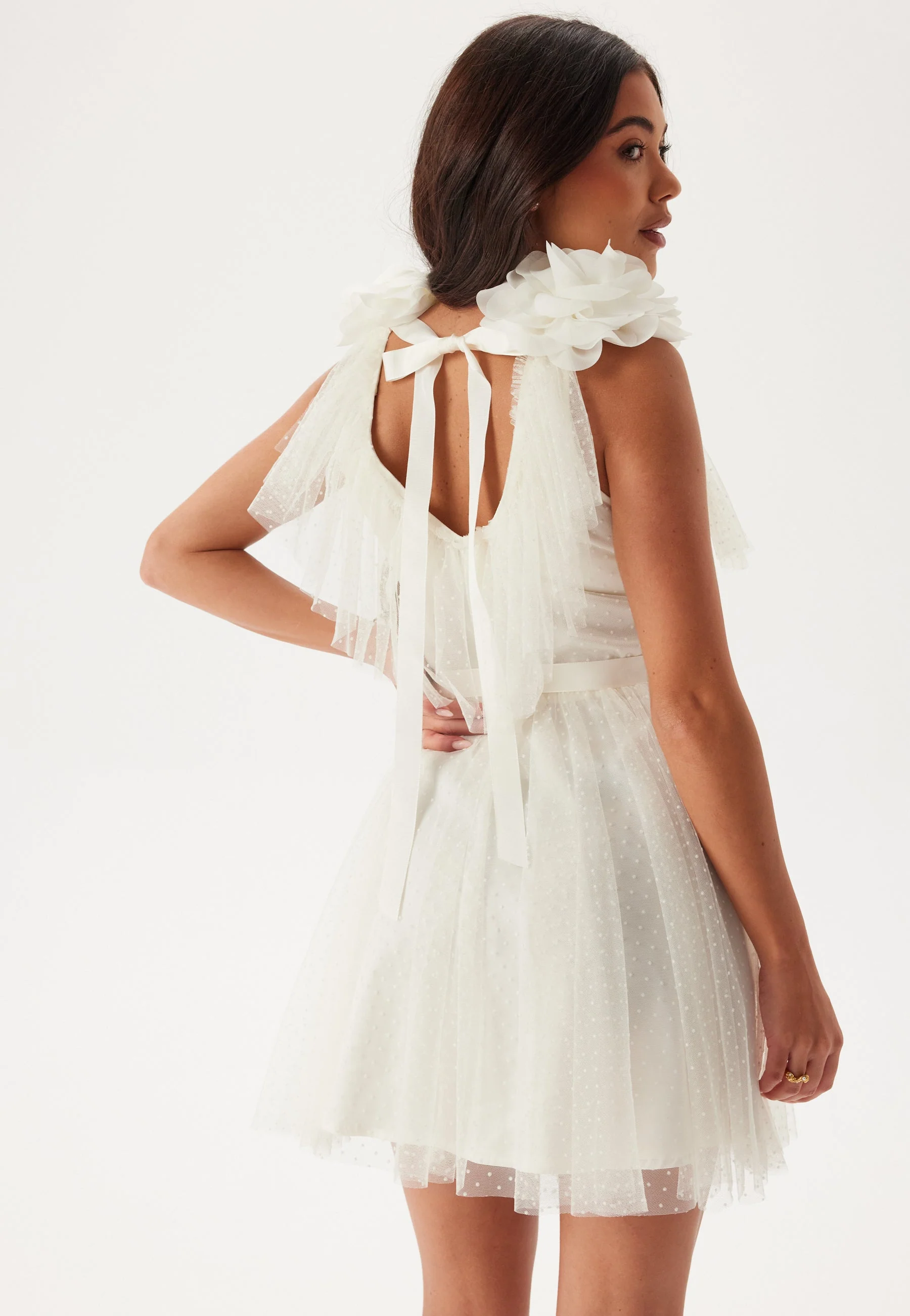 Darling Dress - Image 2