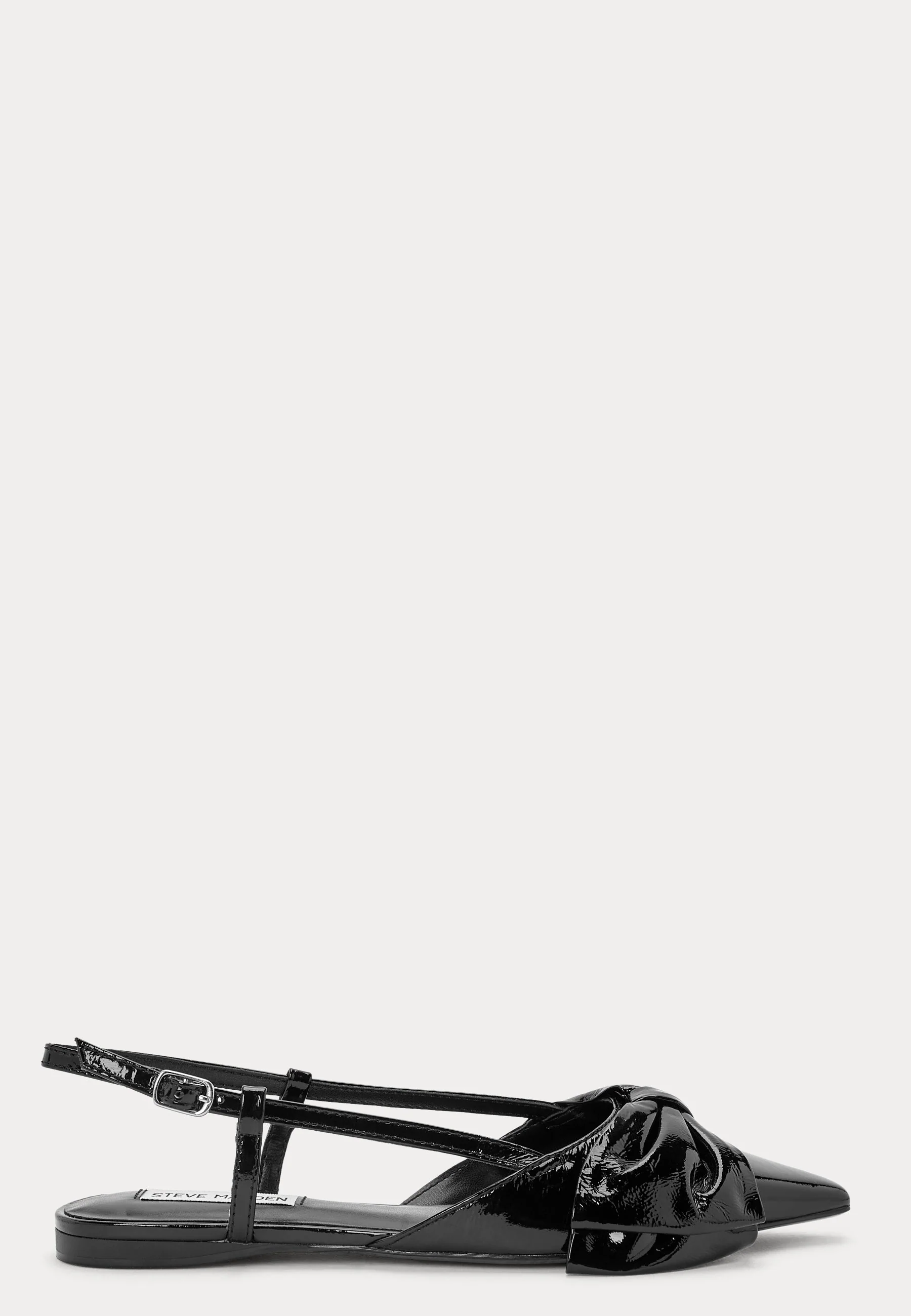 Dazzled Slingbacks - Image 2