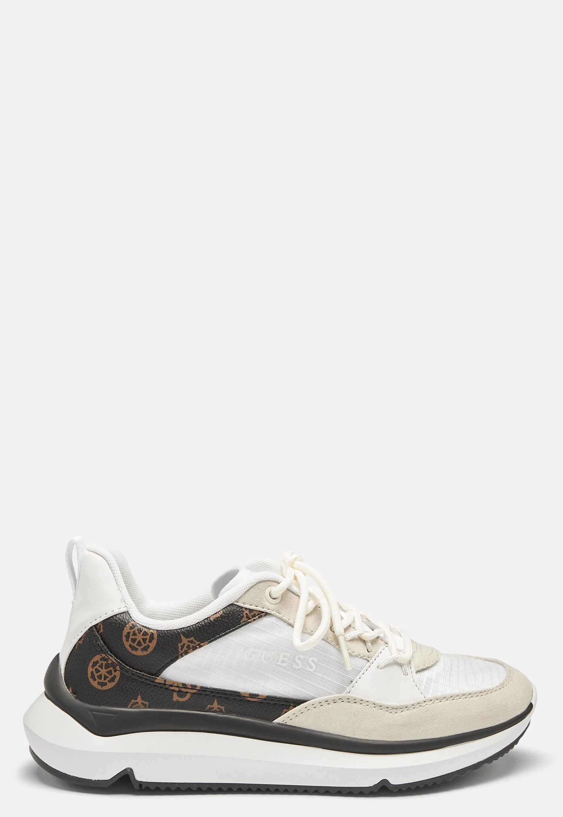Degrom 2 Sneakers - Image 2