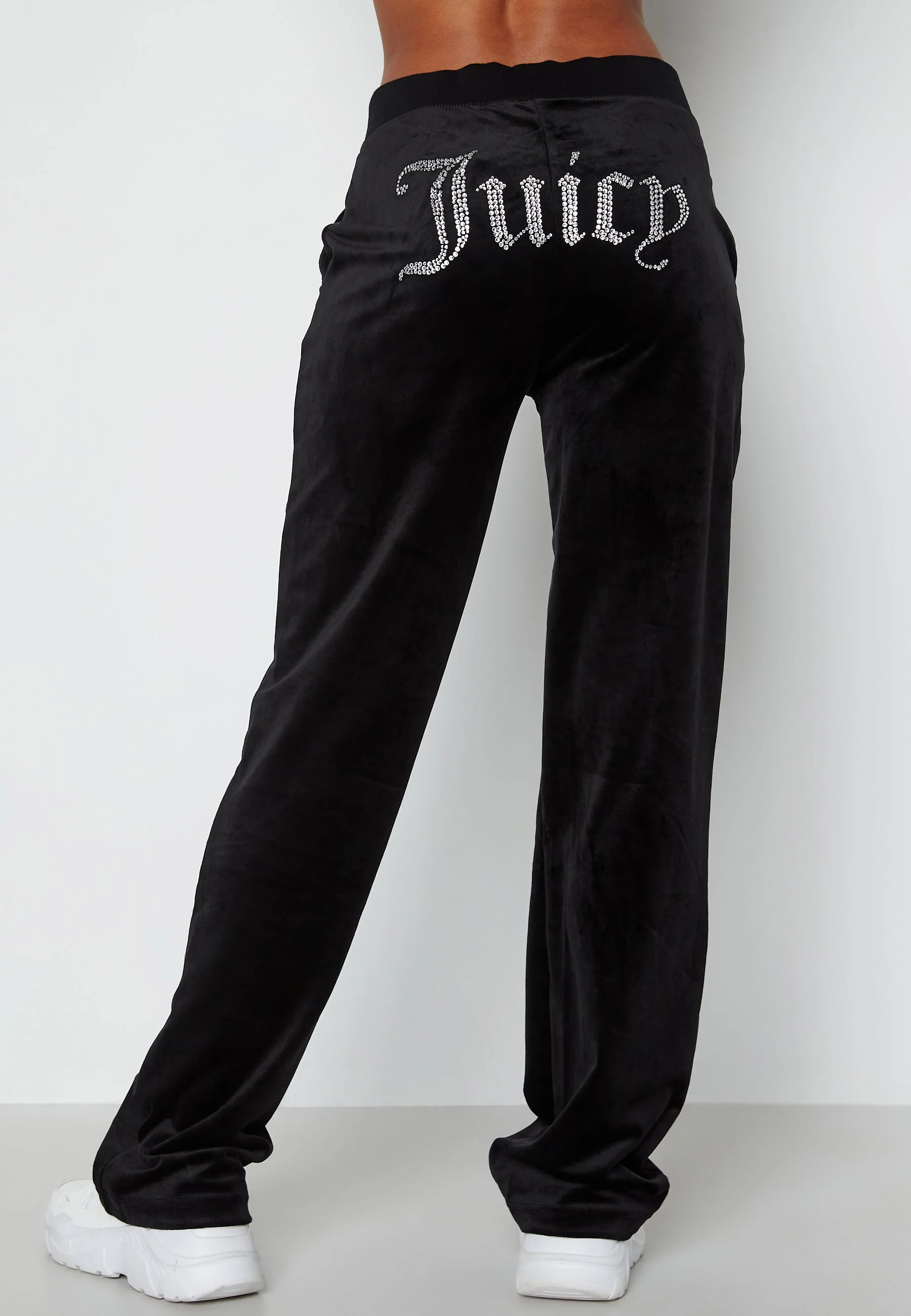 Del Ray Diamante Track Pant - Image 3