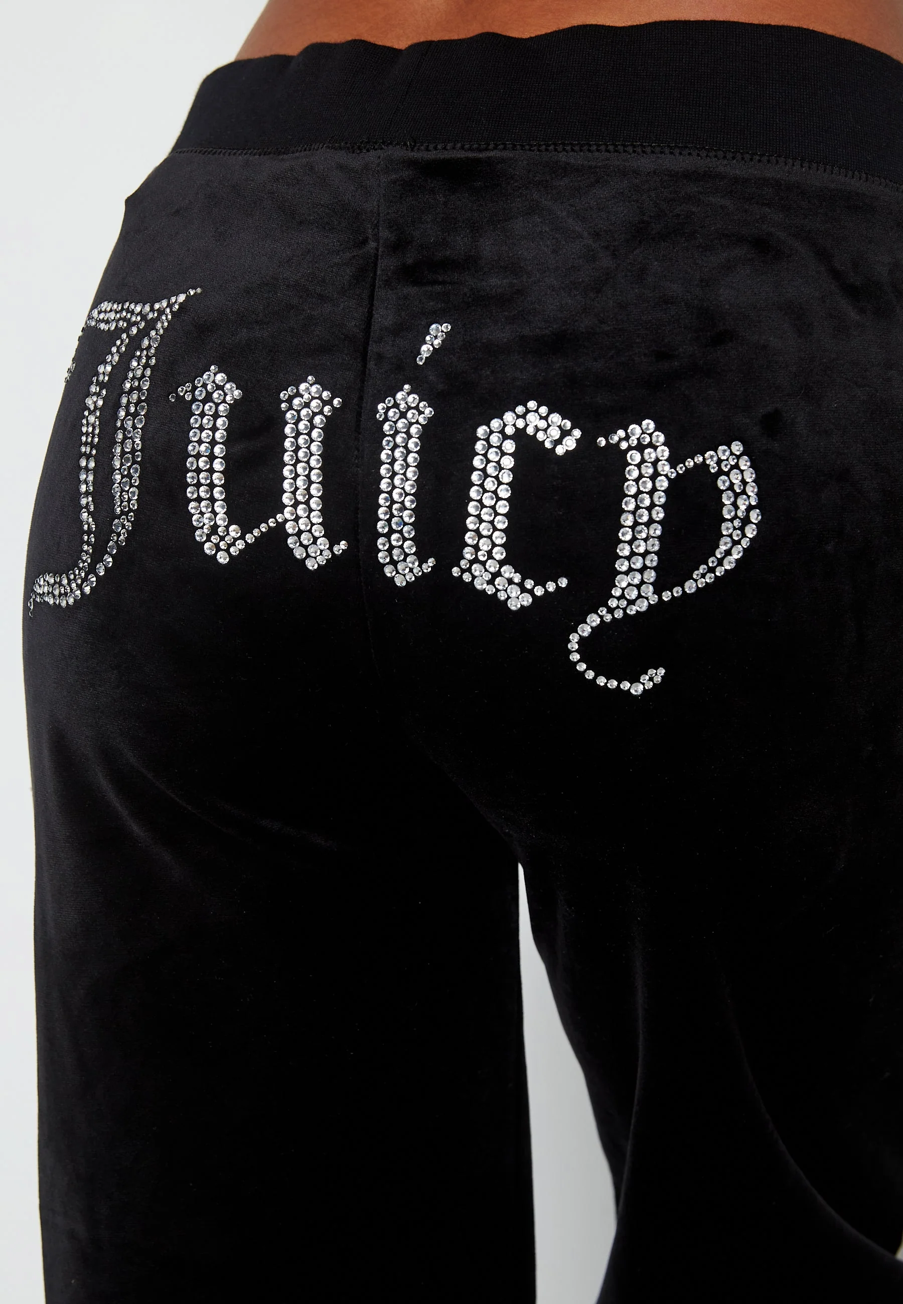Del Ray Diamante Track Pant - Image 4
