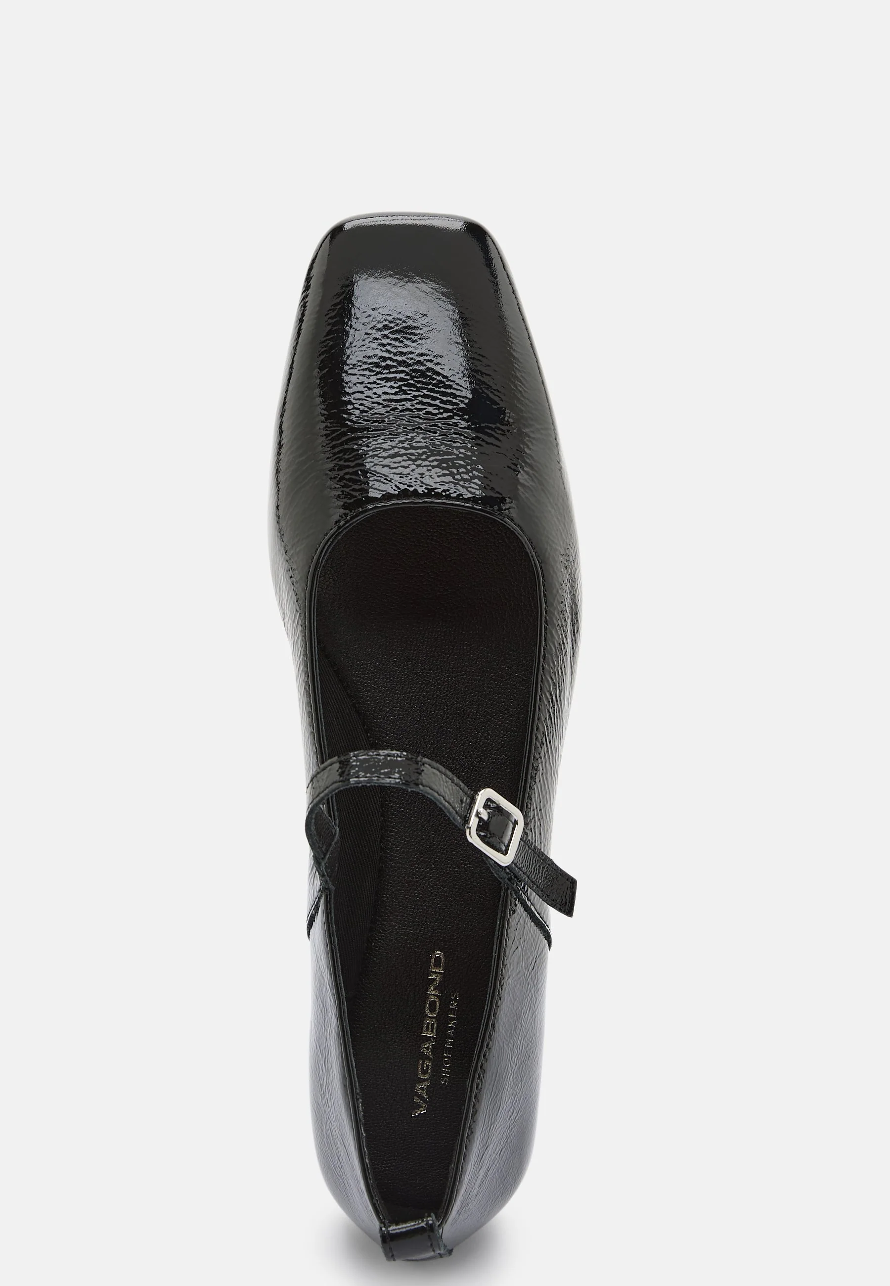 Delia Ballerina - Image 5