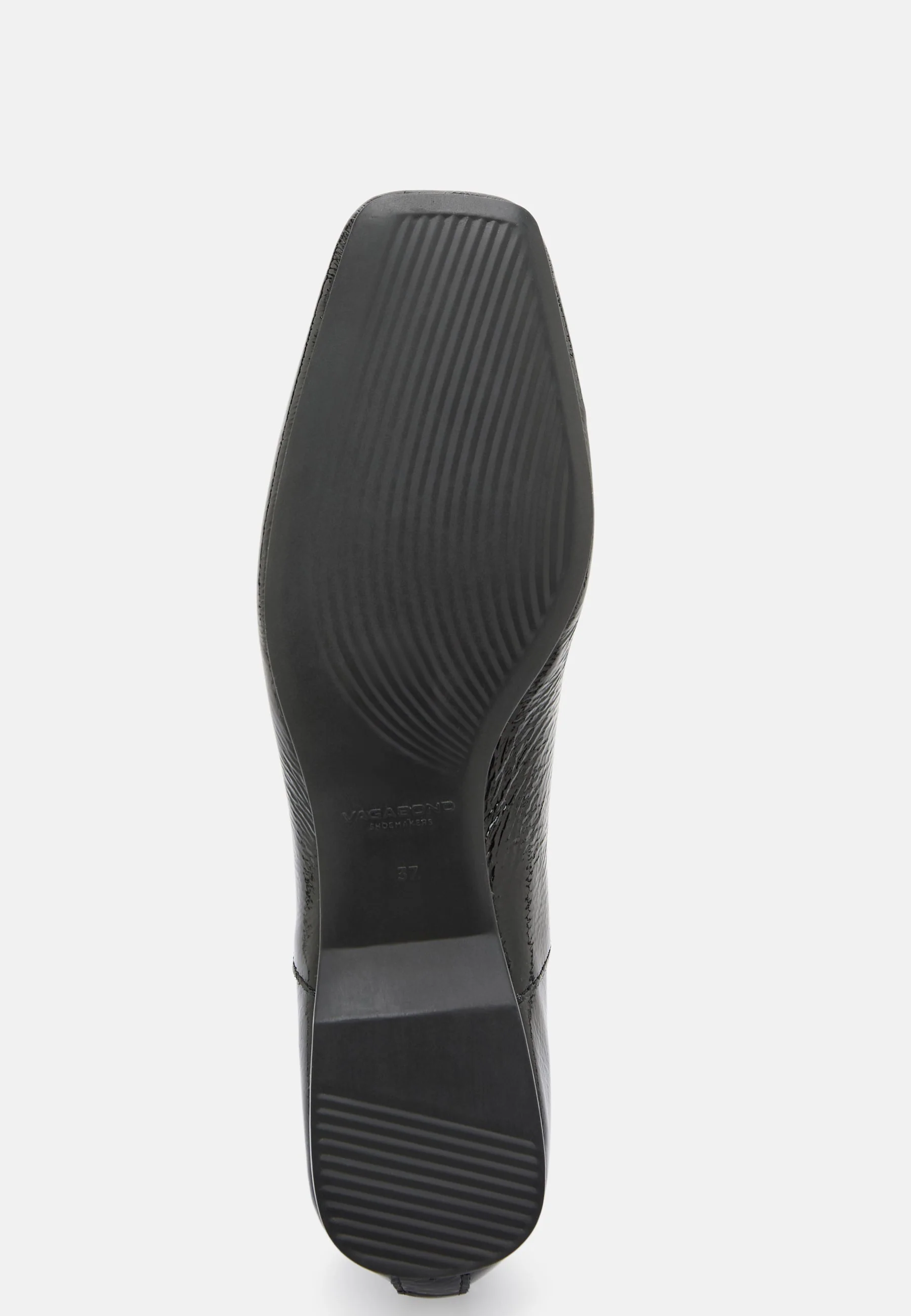 Delia Ballerina - Image 6