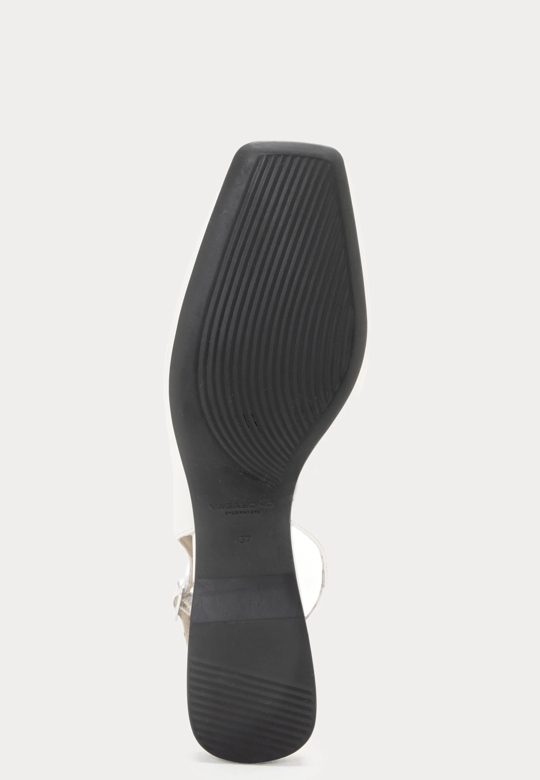 Delia Slingback - Image 7