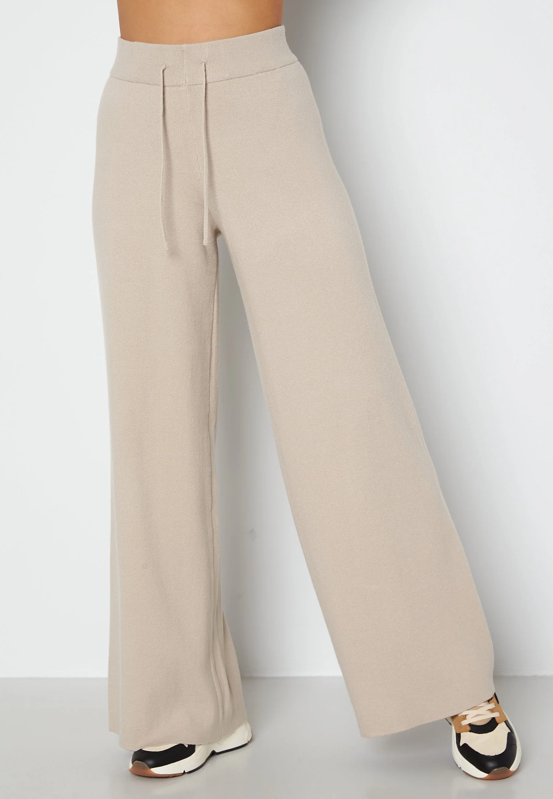 Devoe Knit Pants - Image 2