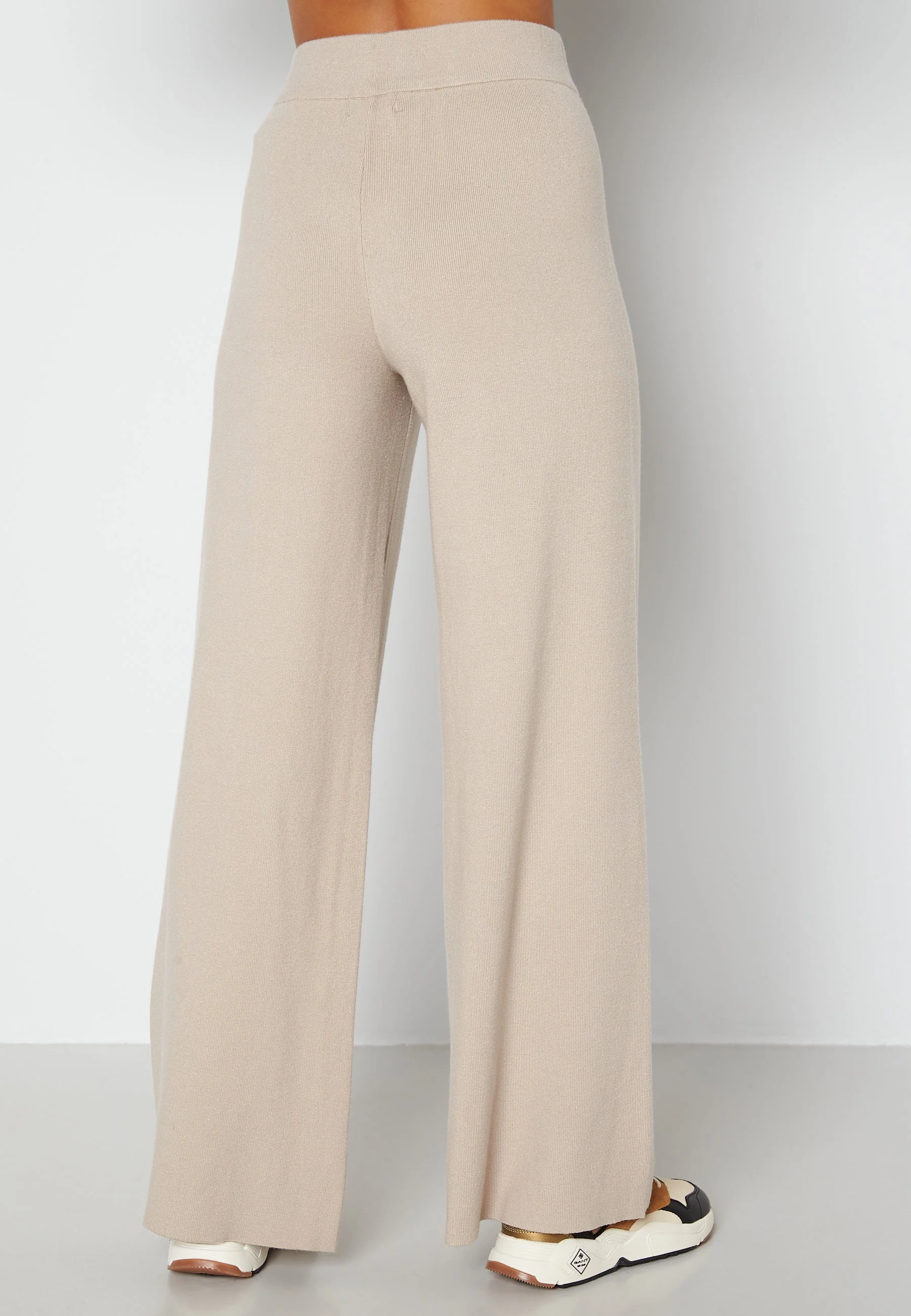 Devoe Knit Pants - Image 3