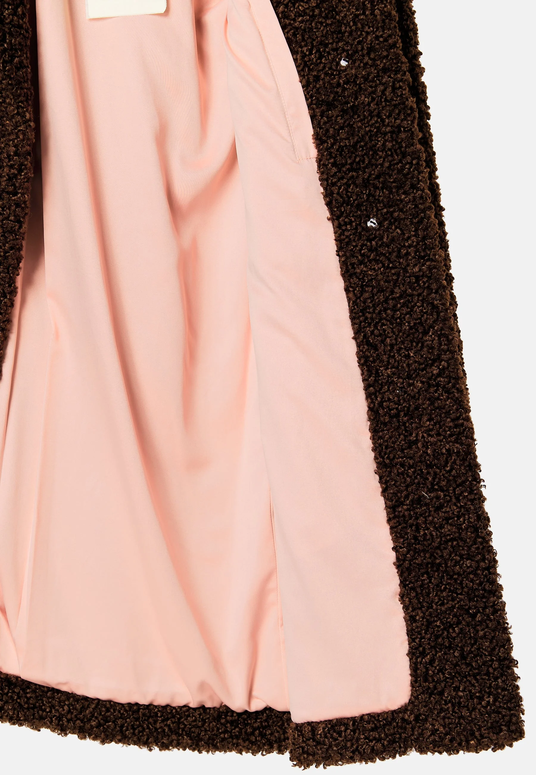 Diddi Jacket - Image 6
