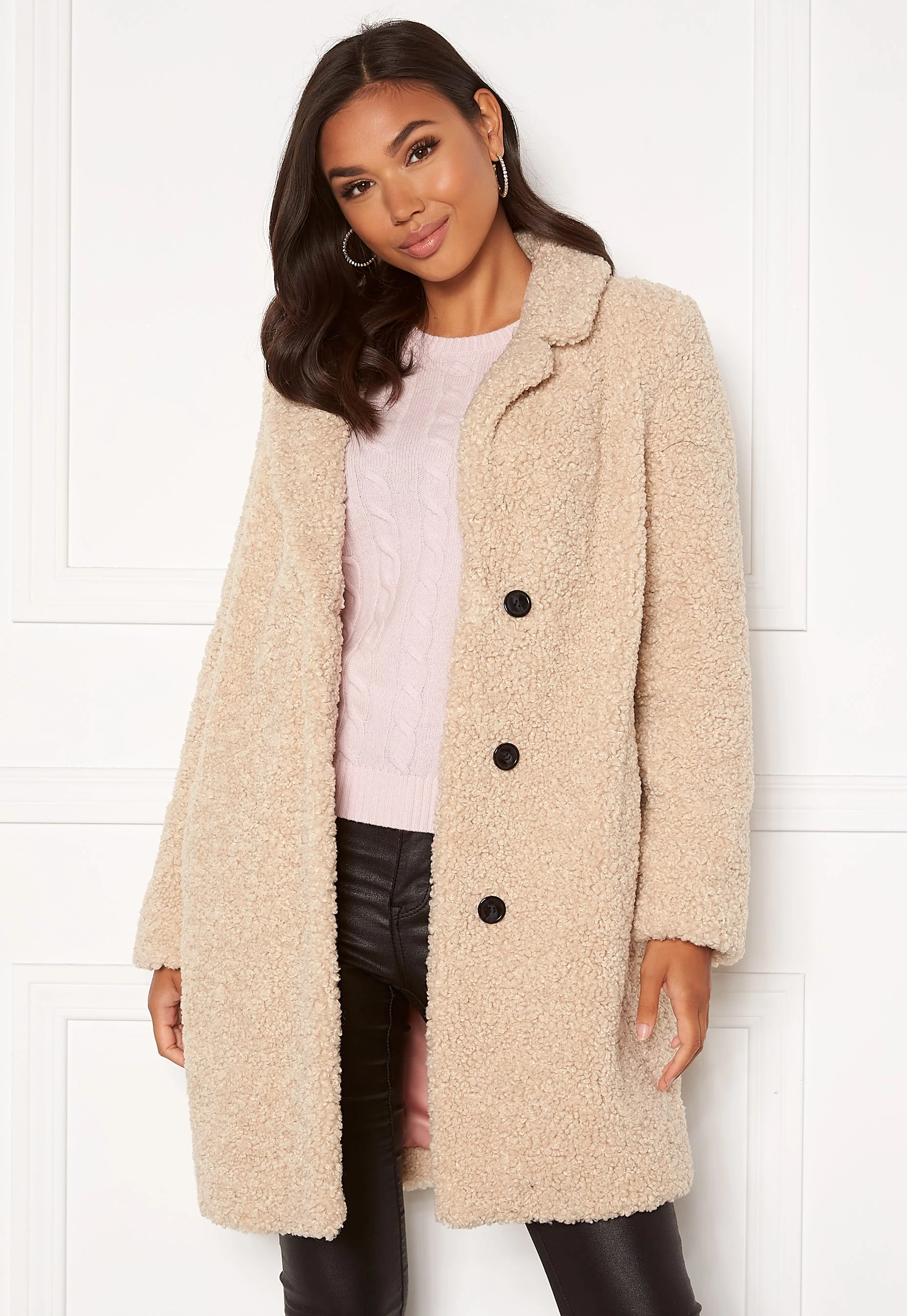 Diddi Jacket - Image 2