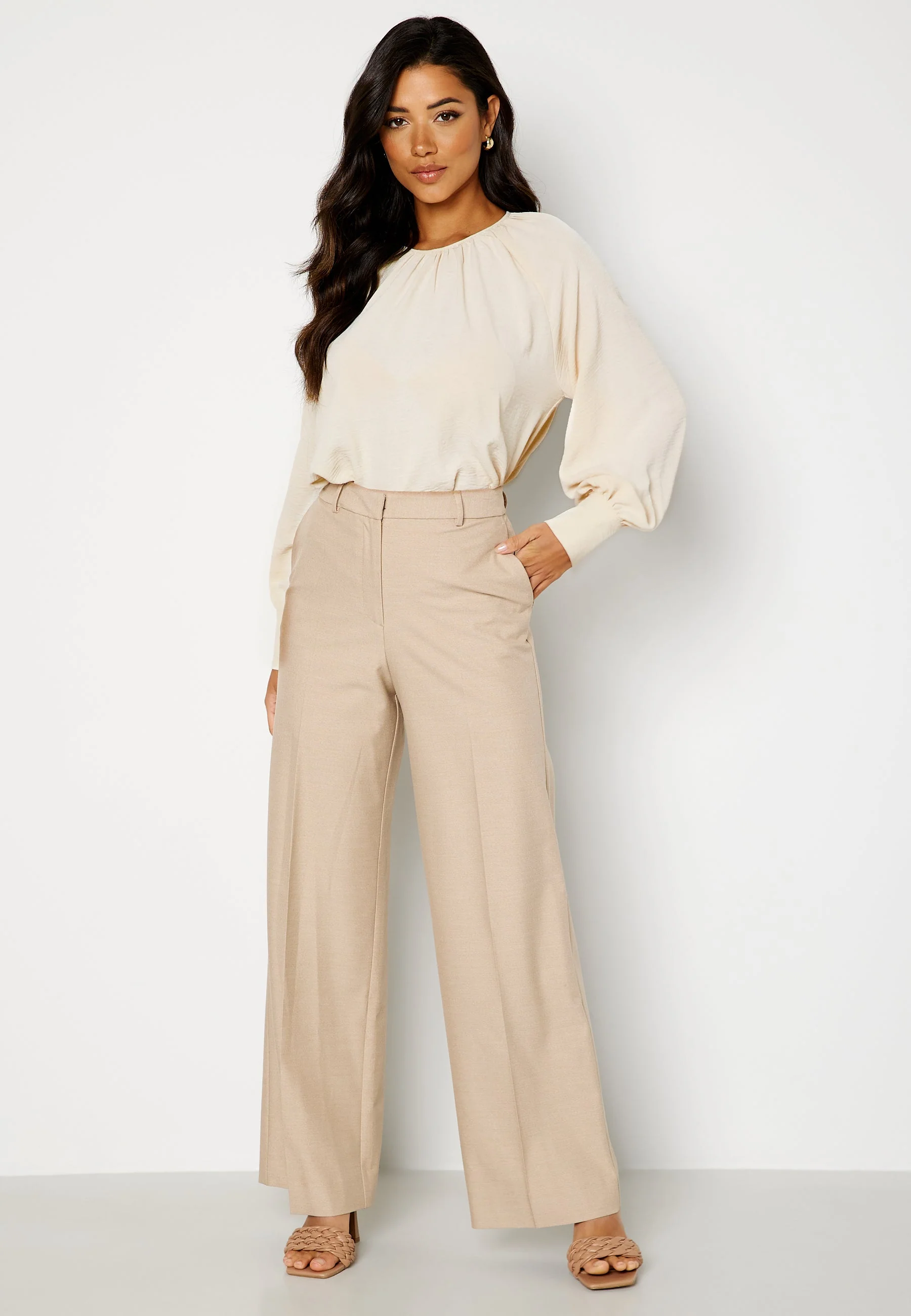 Dina Mette Top - Image 2