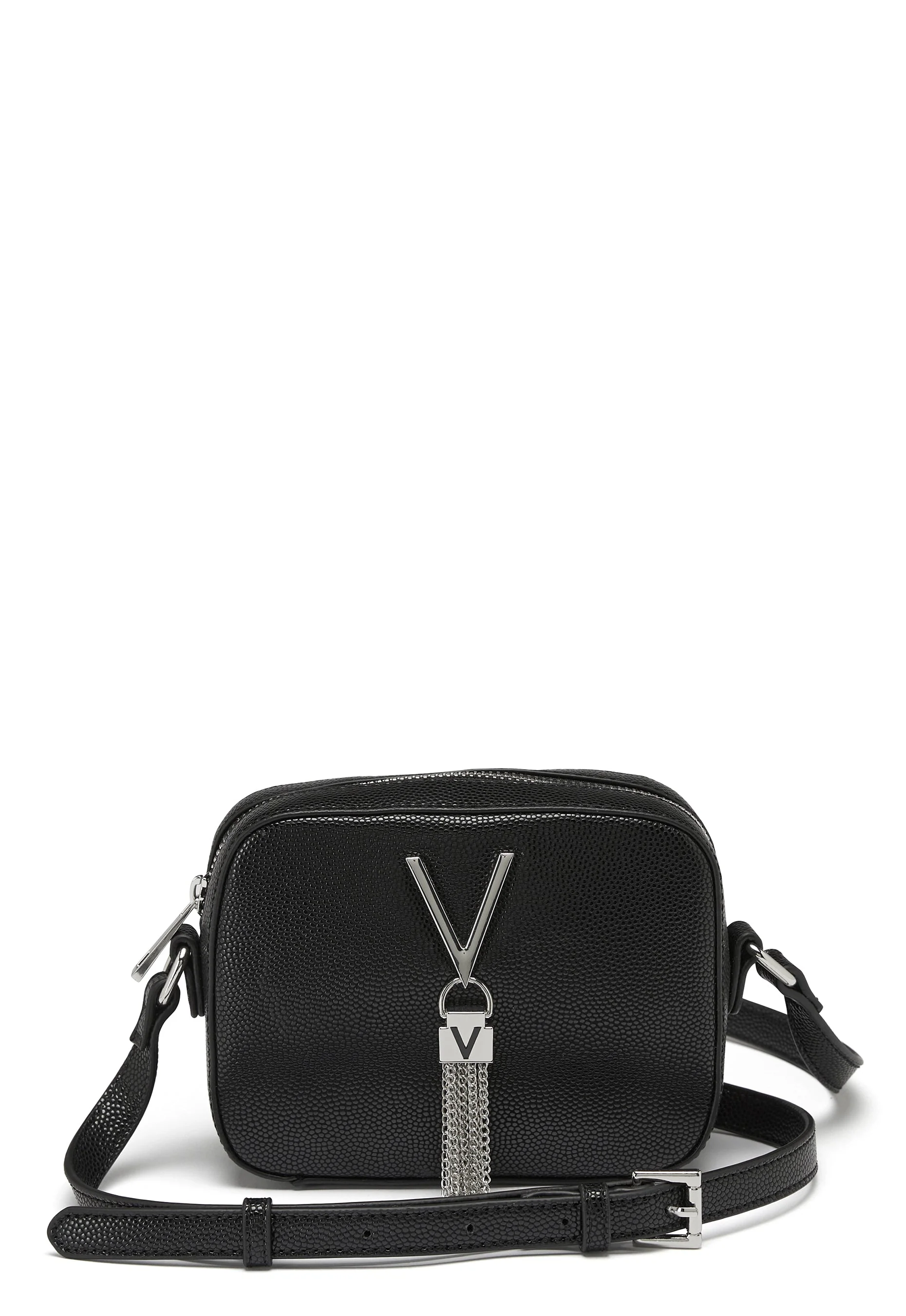 Divina Haversack