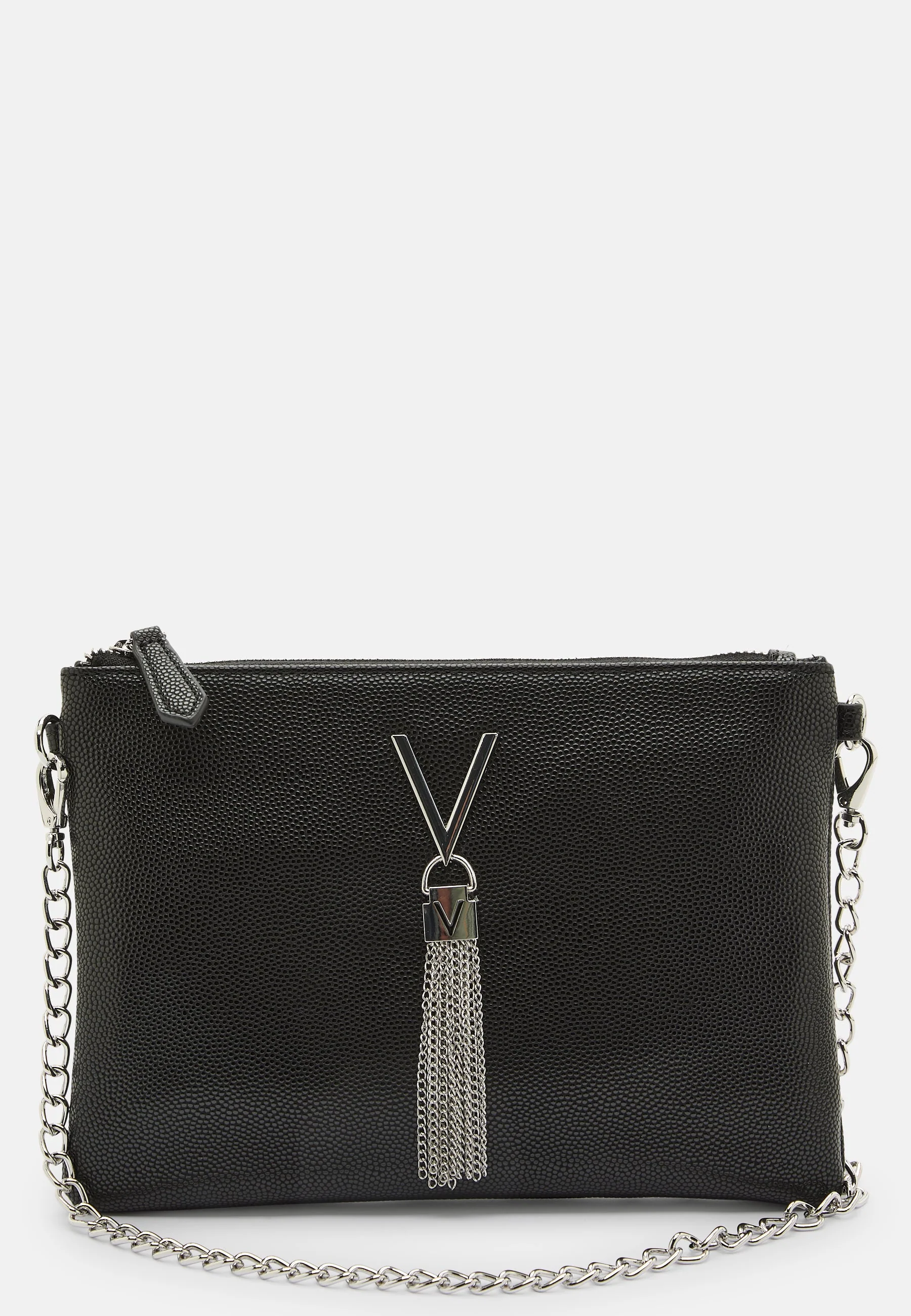 Divina Pochette - Image 2