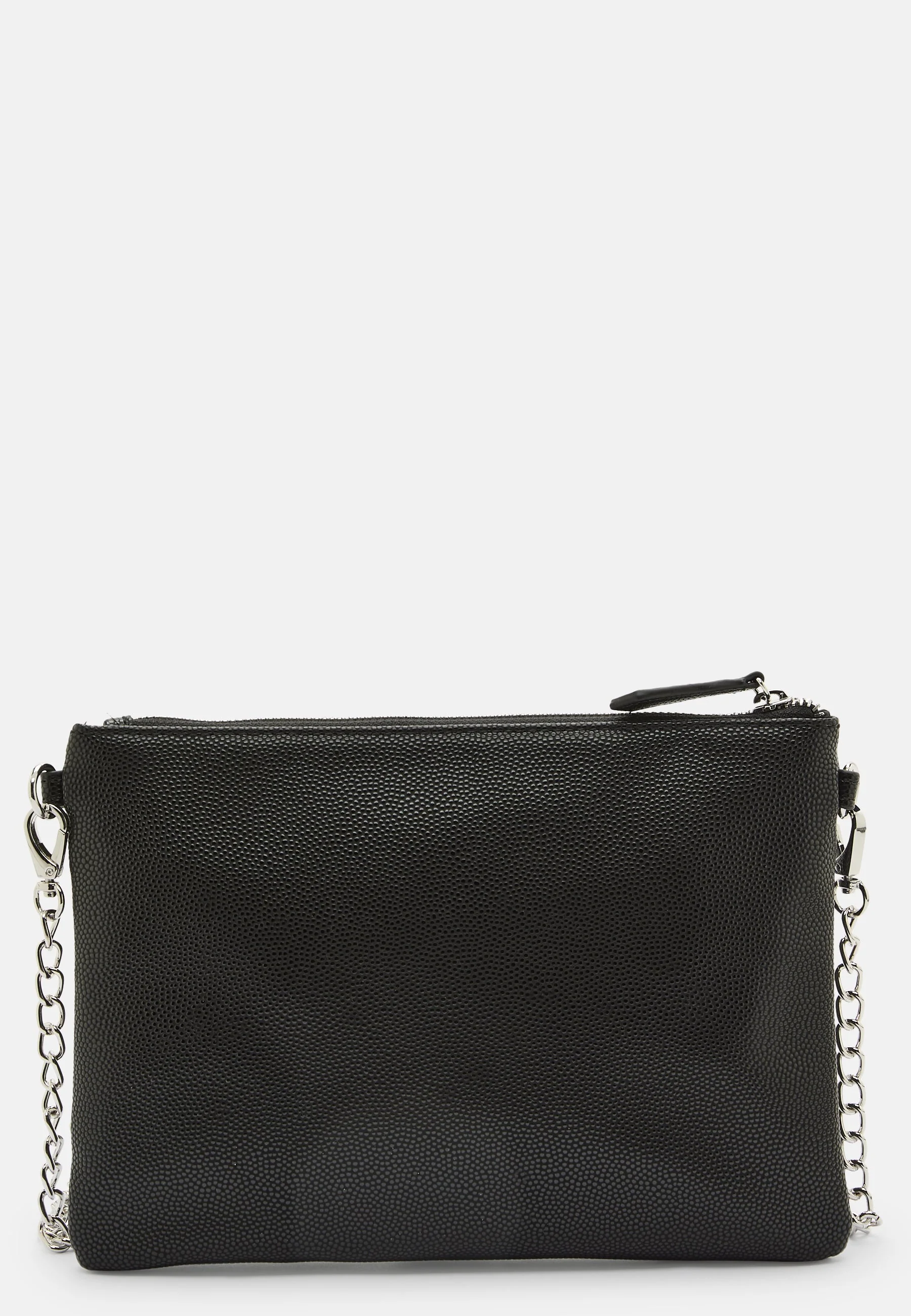 Divina Pochette - Image 4