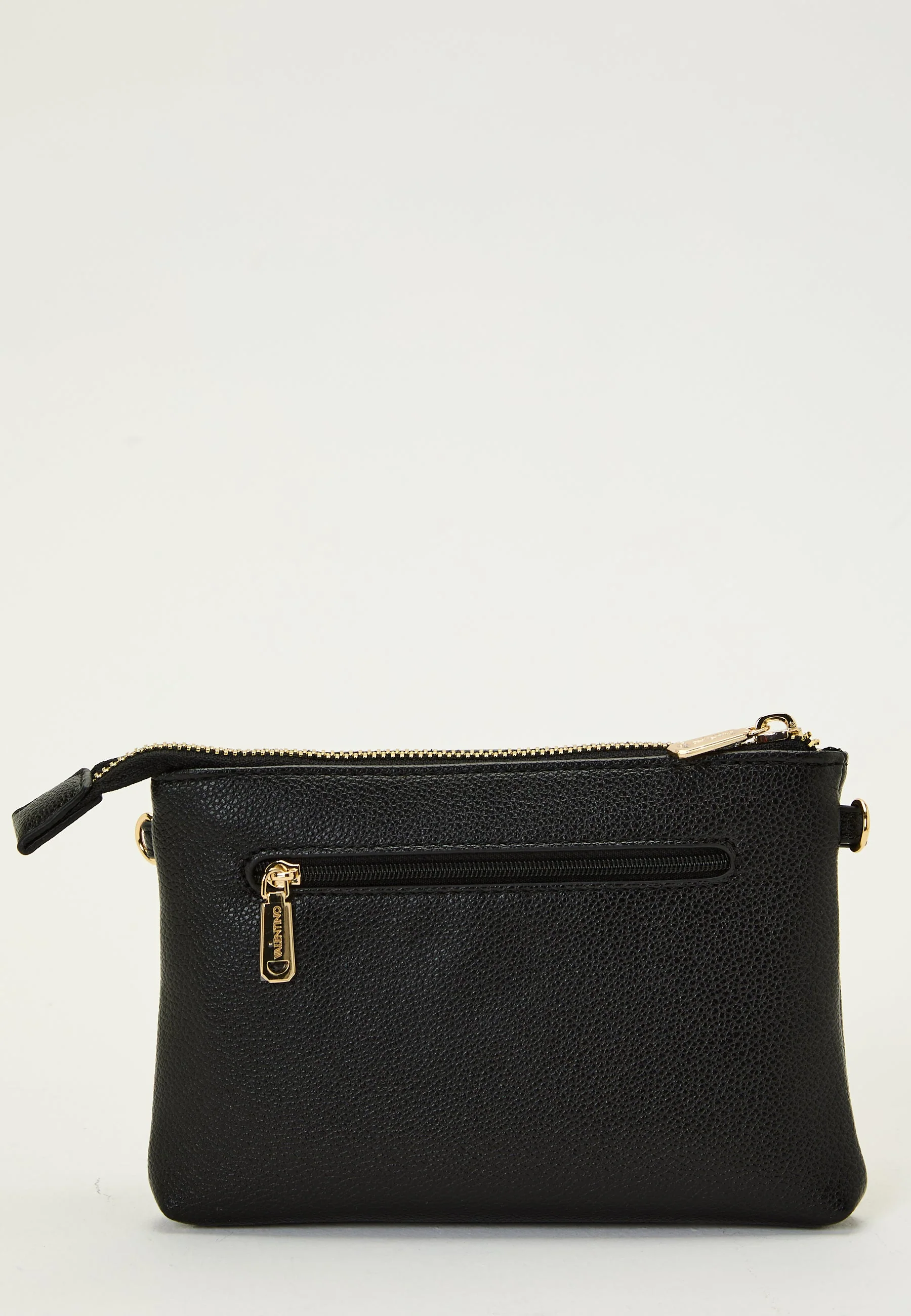 Doris Re Wallet Bag - Image 3