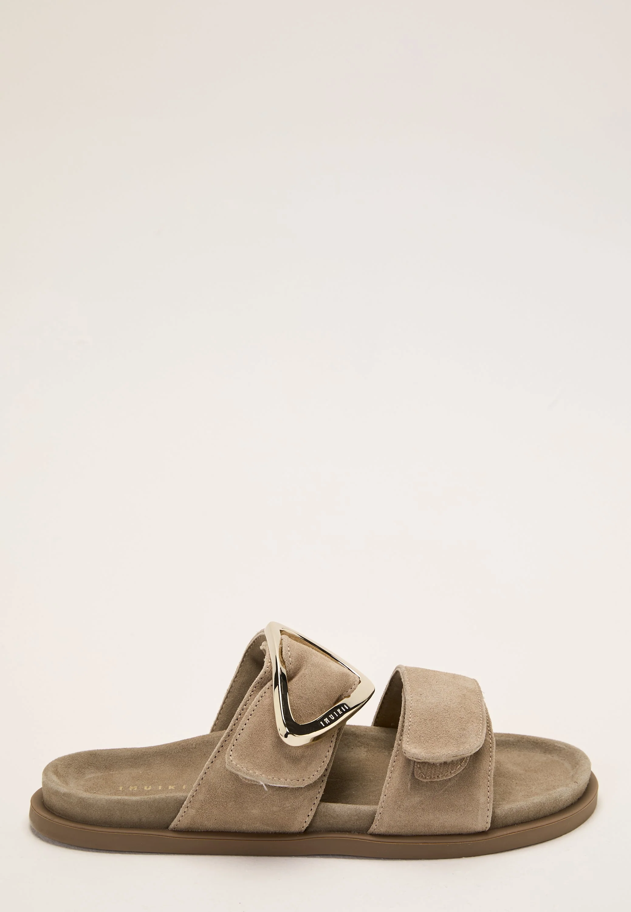Dreamer Buckle - Image 3