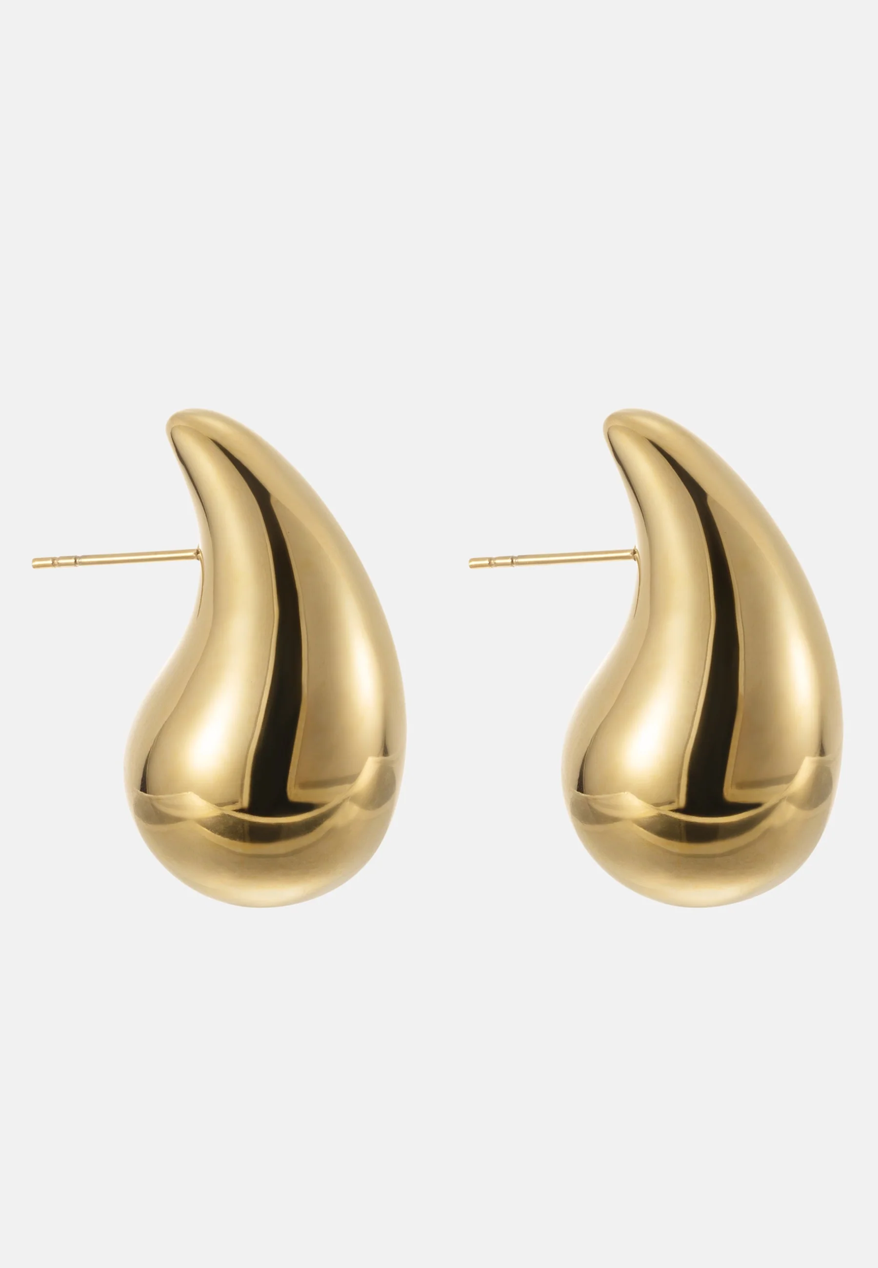 Drop Earring - Image 2