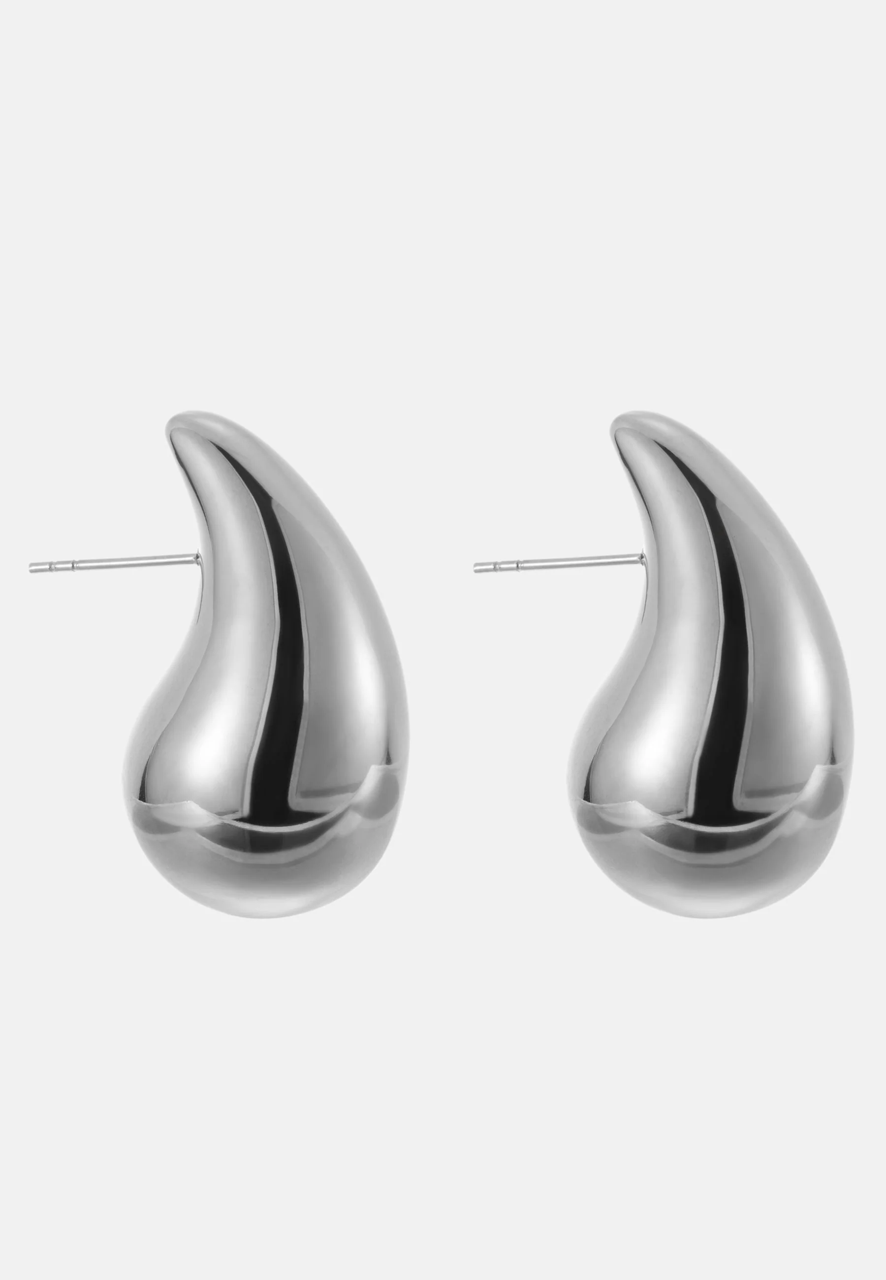 Drop Earring - Image 2