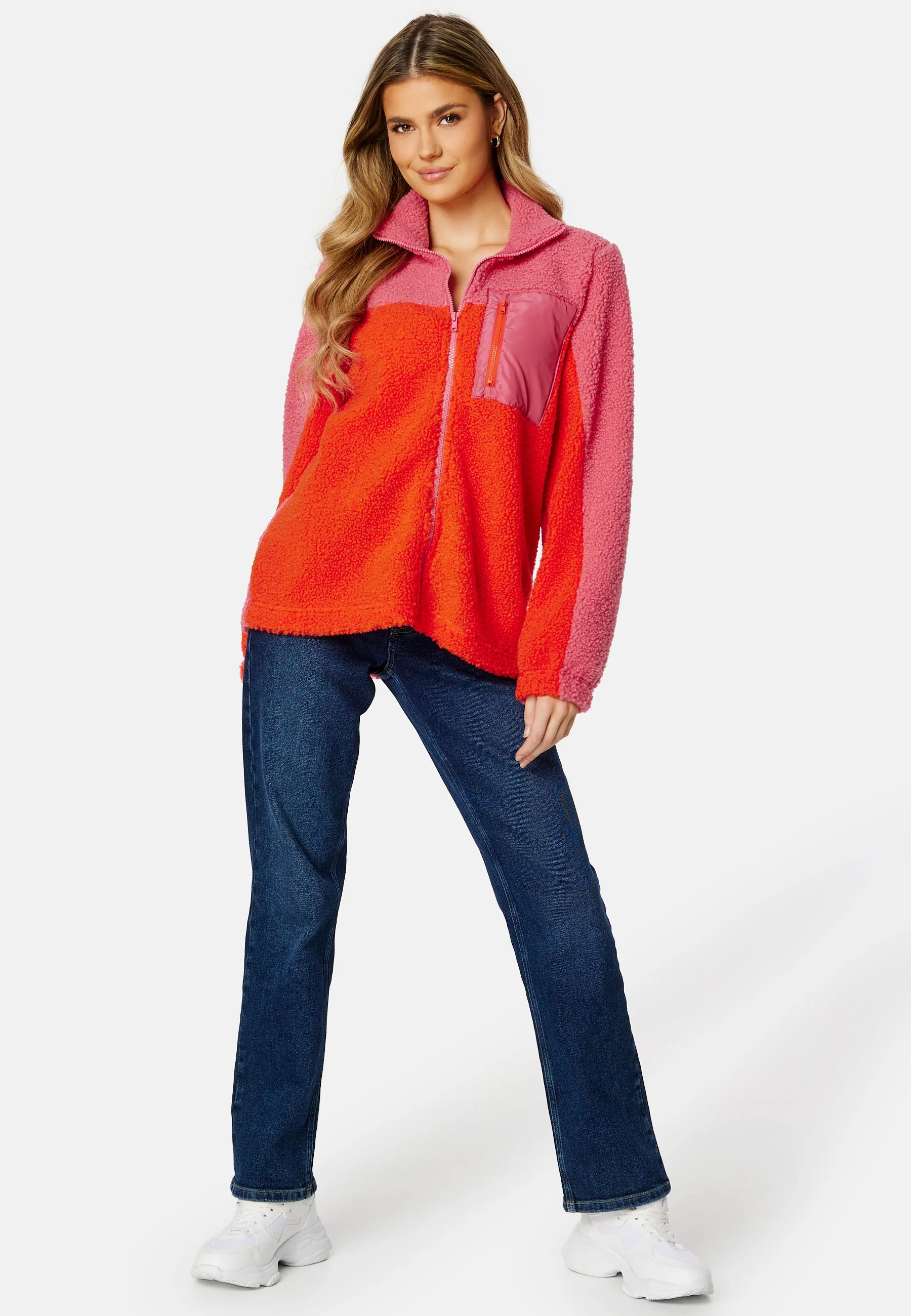 Dufla Jacket - Image 2