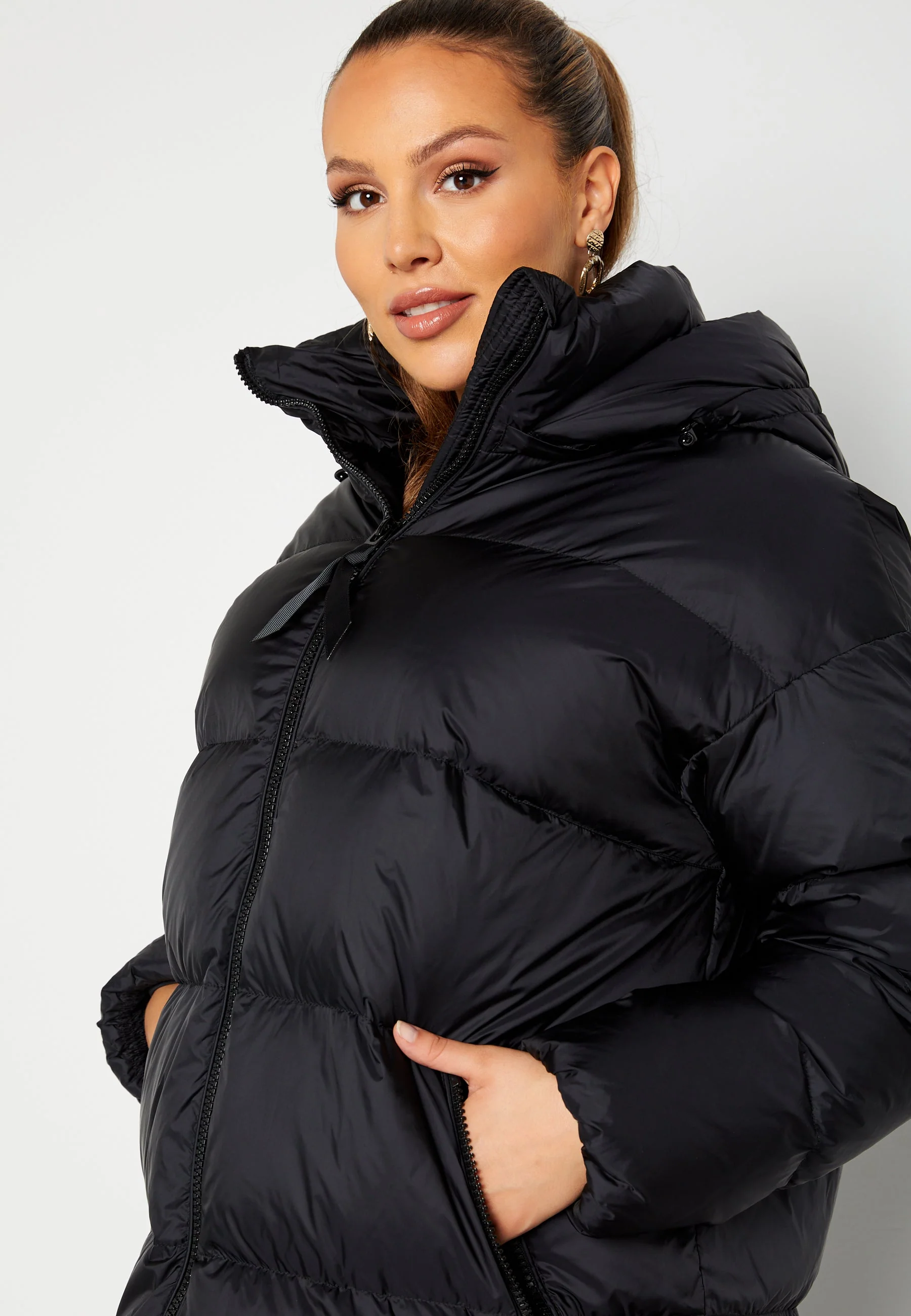 Duna Jacket - Image 16