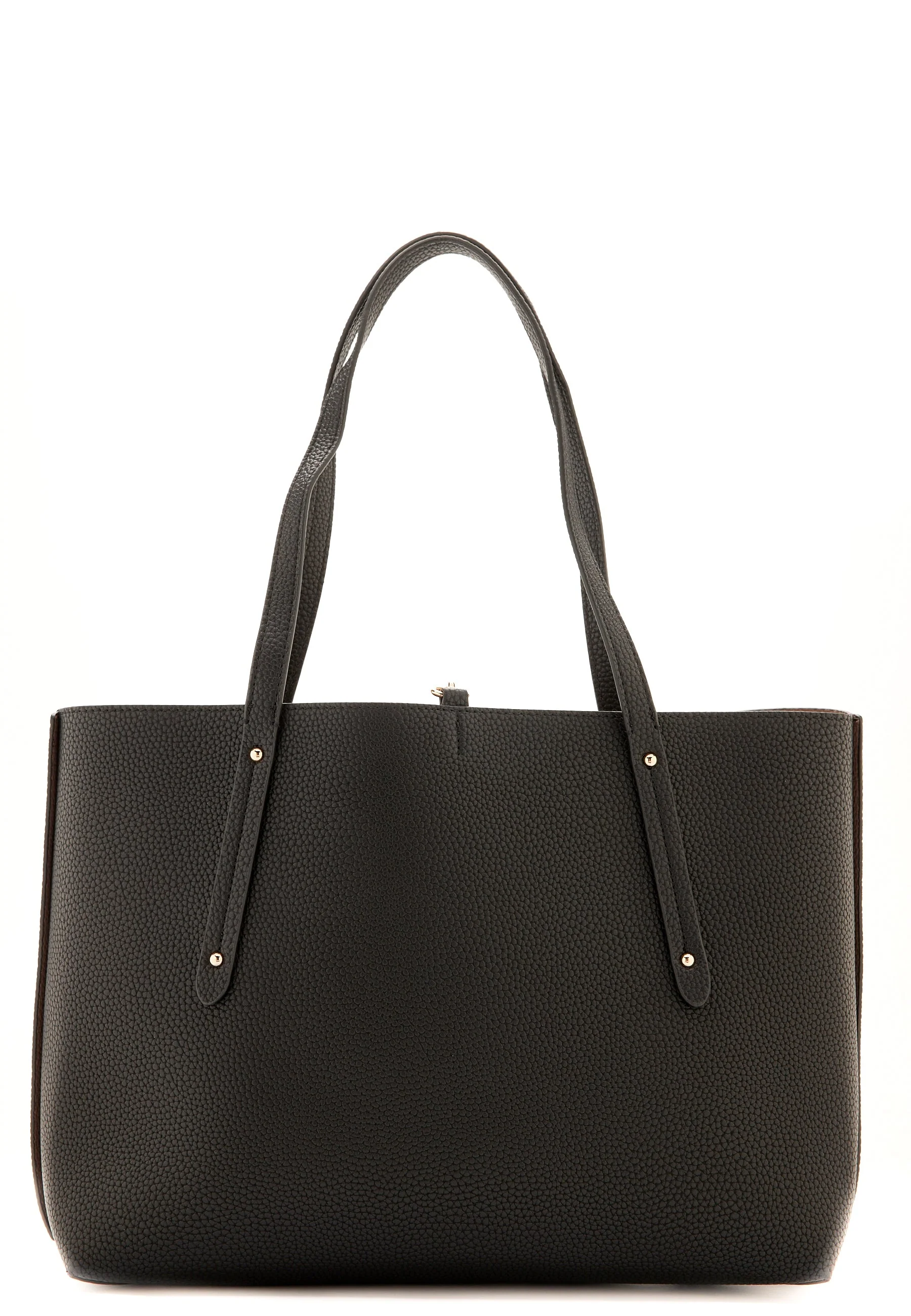 Eco Brenton Tote Set of 3 - Image 4