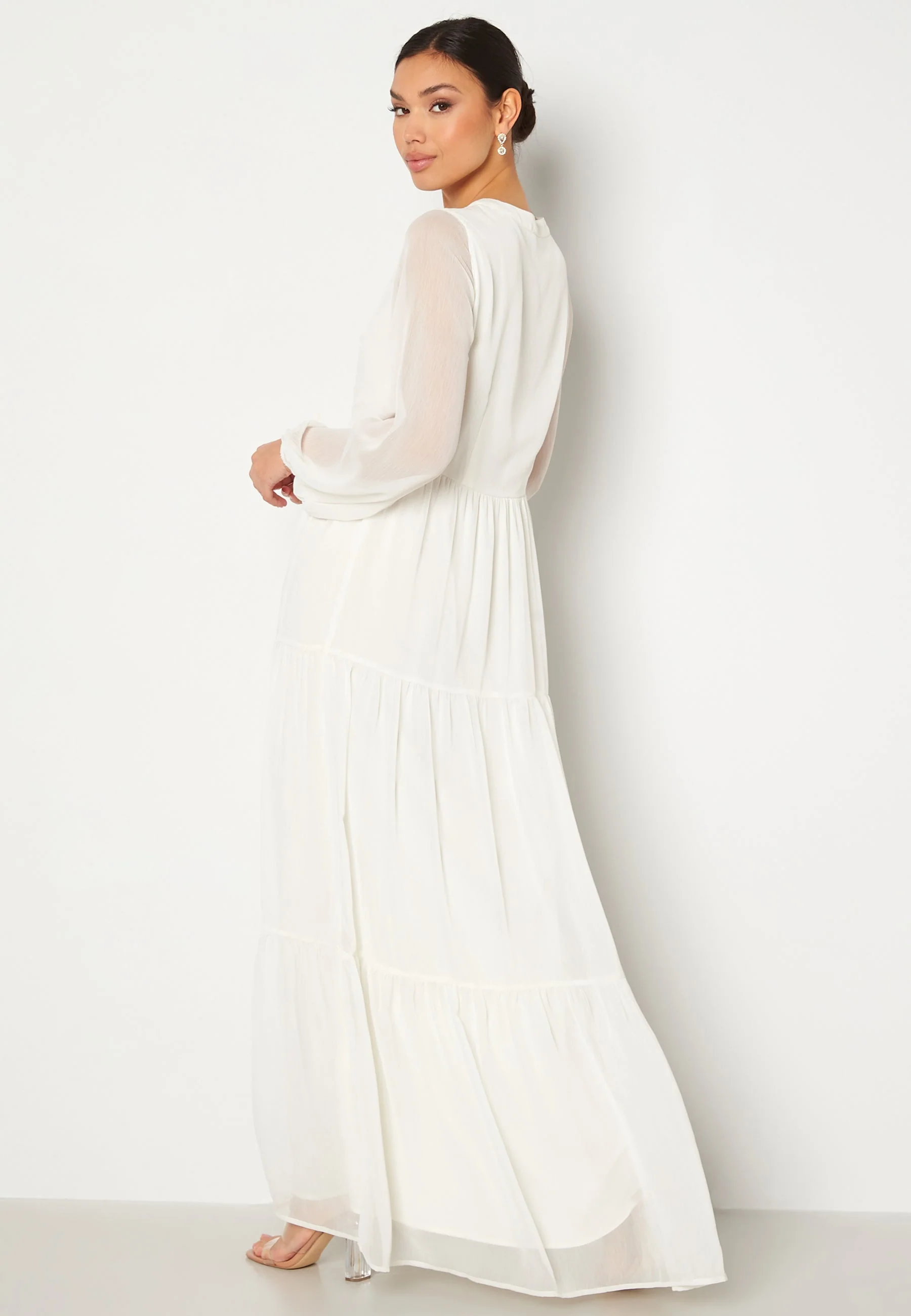 Eferite Gown - Image 2