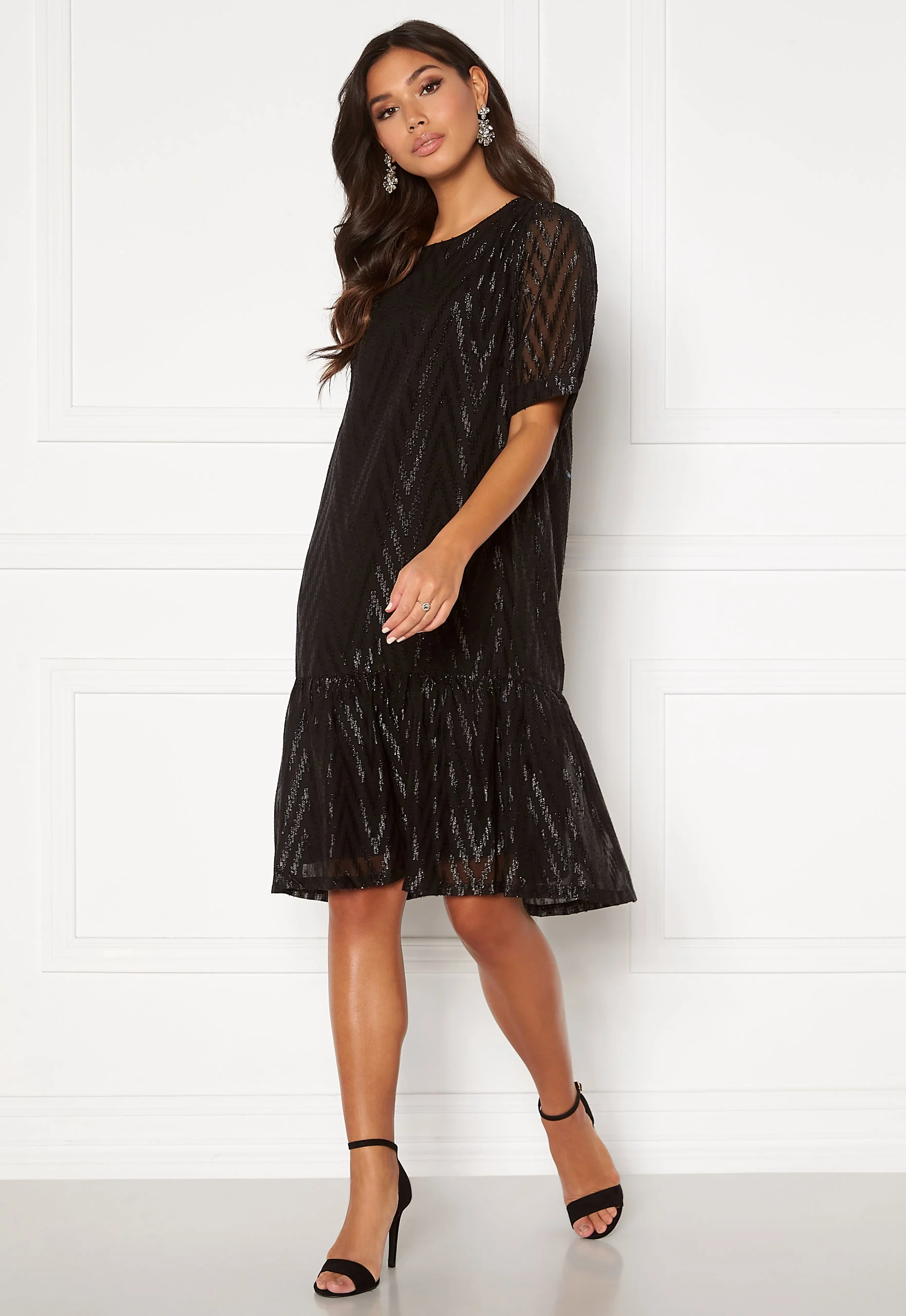 Ekla Dress - Image 2