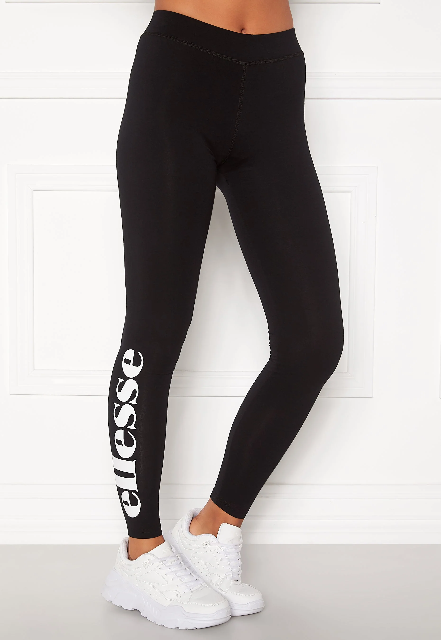 El Solos 2 Leggings - Image 2