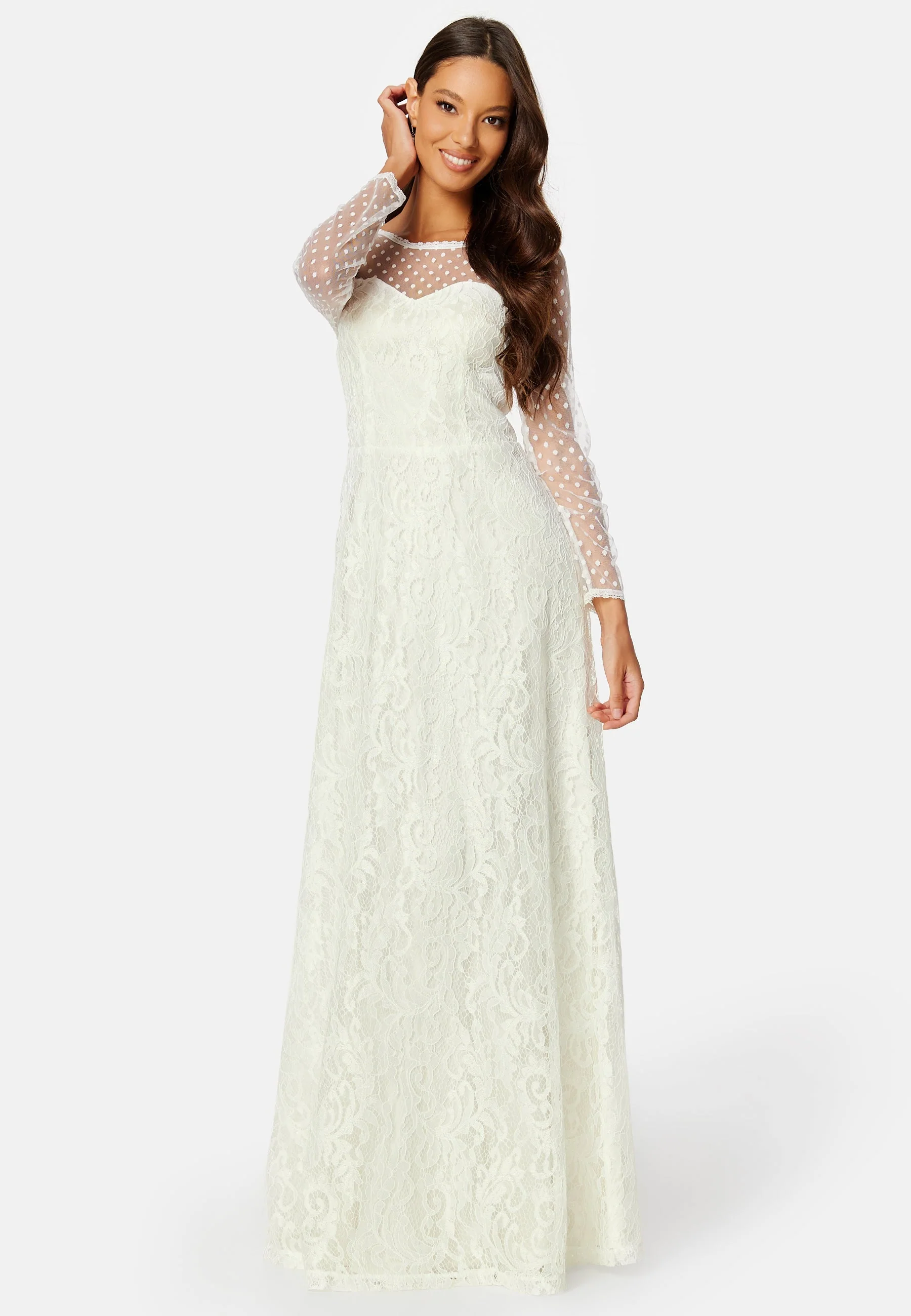 Eline Gown - Image 2