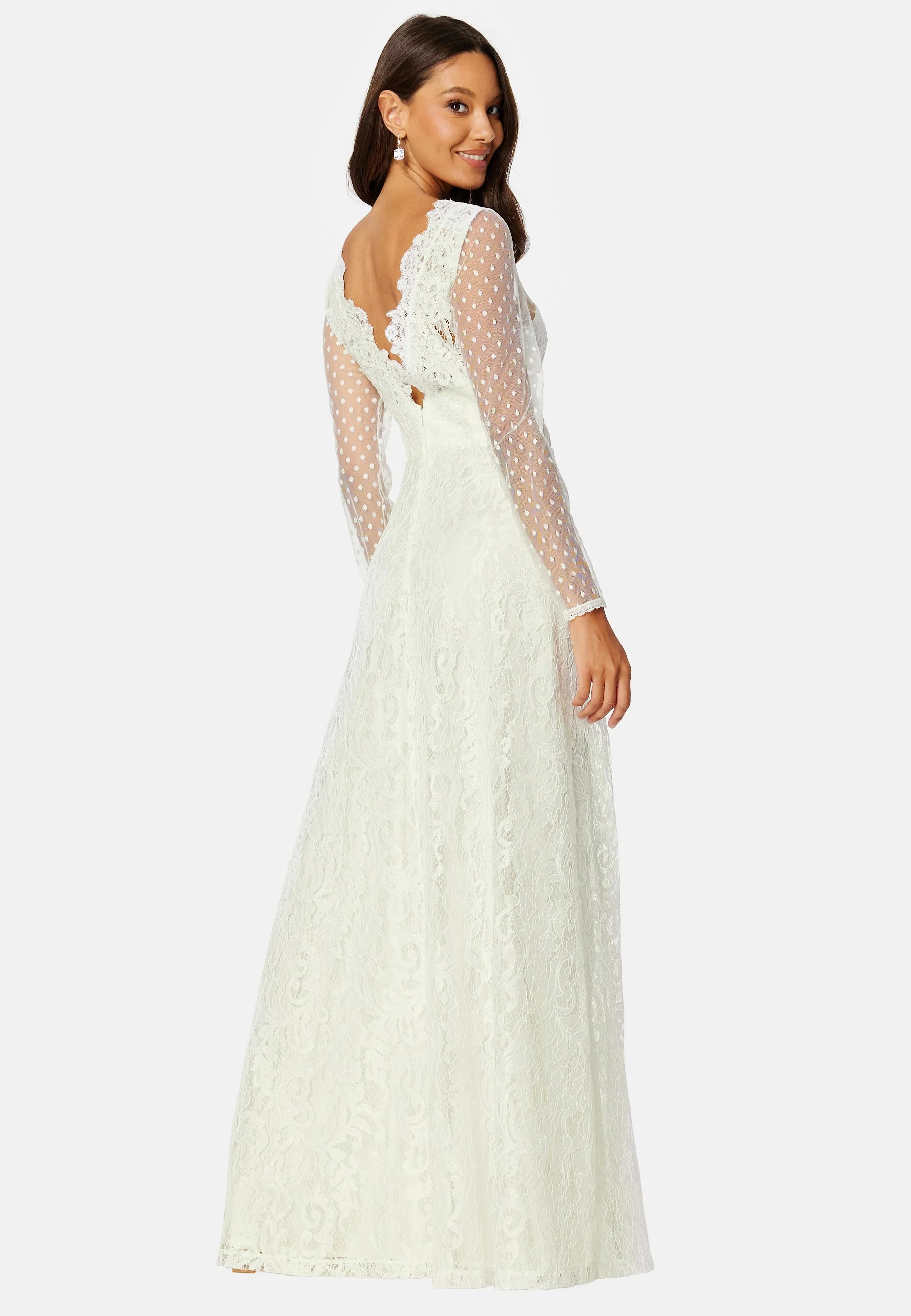 Eline Gown - Image 3