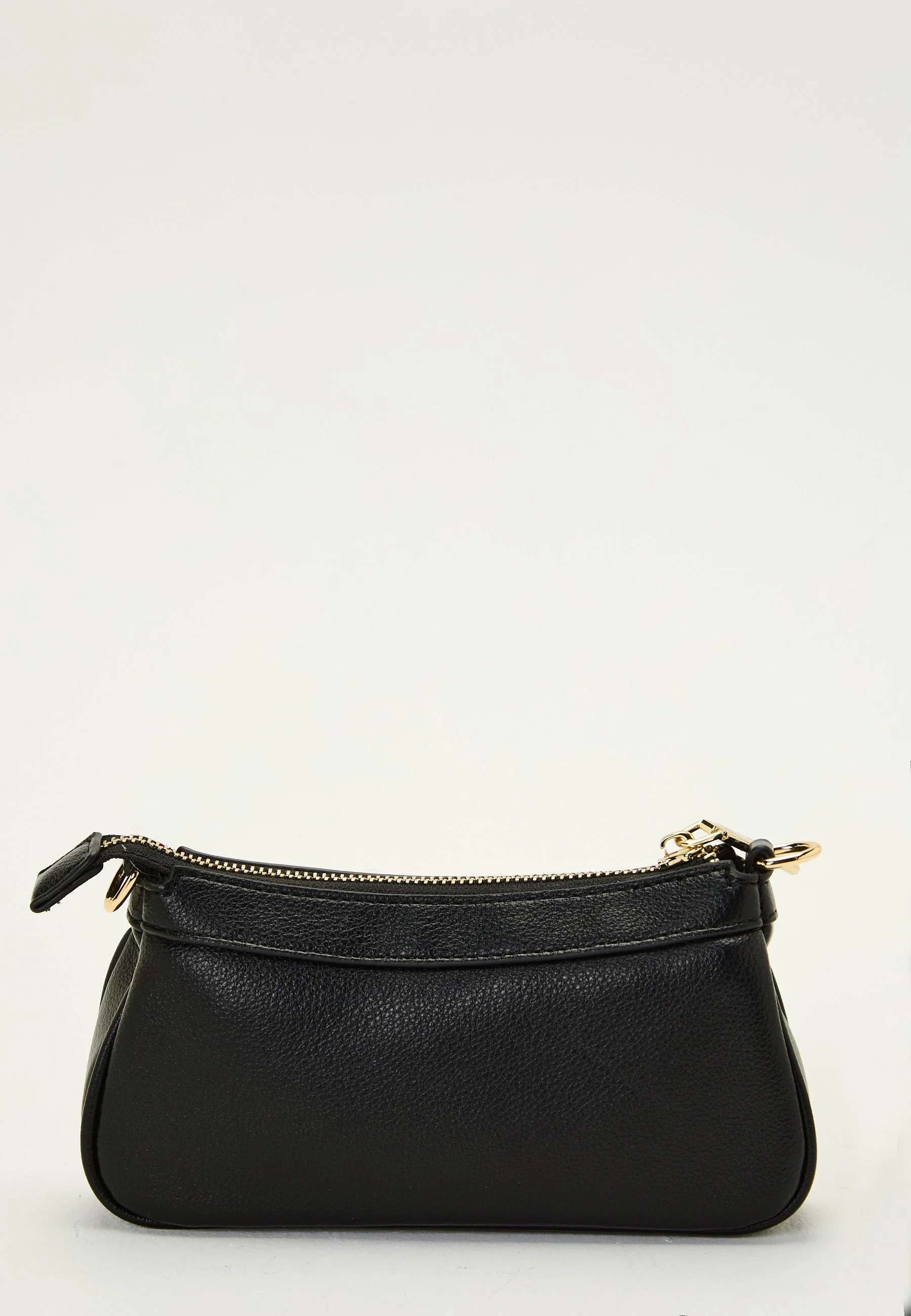 Elly Shoulder Bag - Image 3