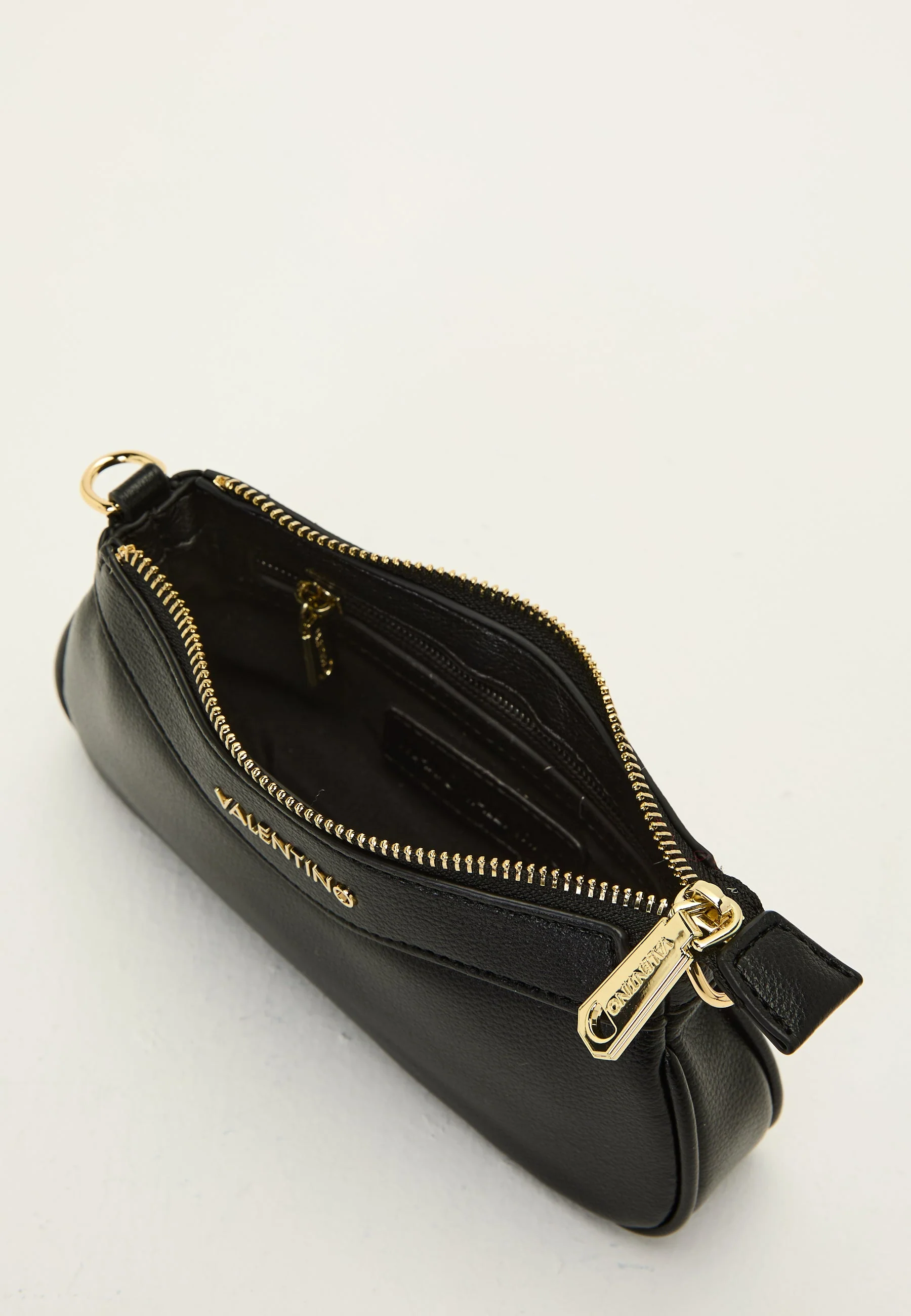 Elly Shoulder Bag - Image 4
