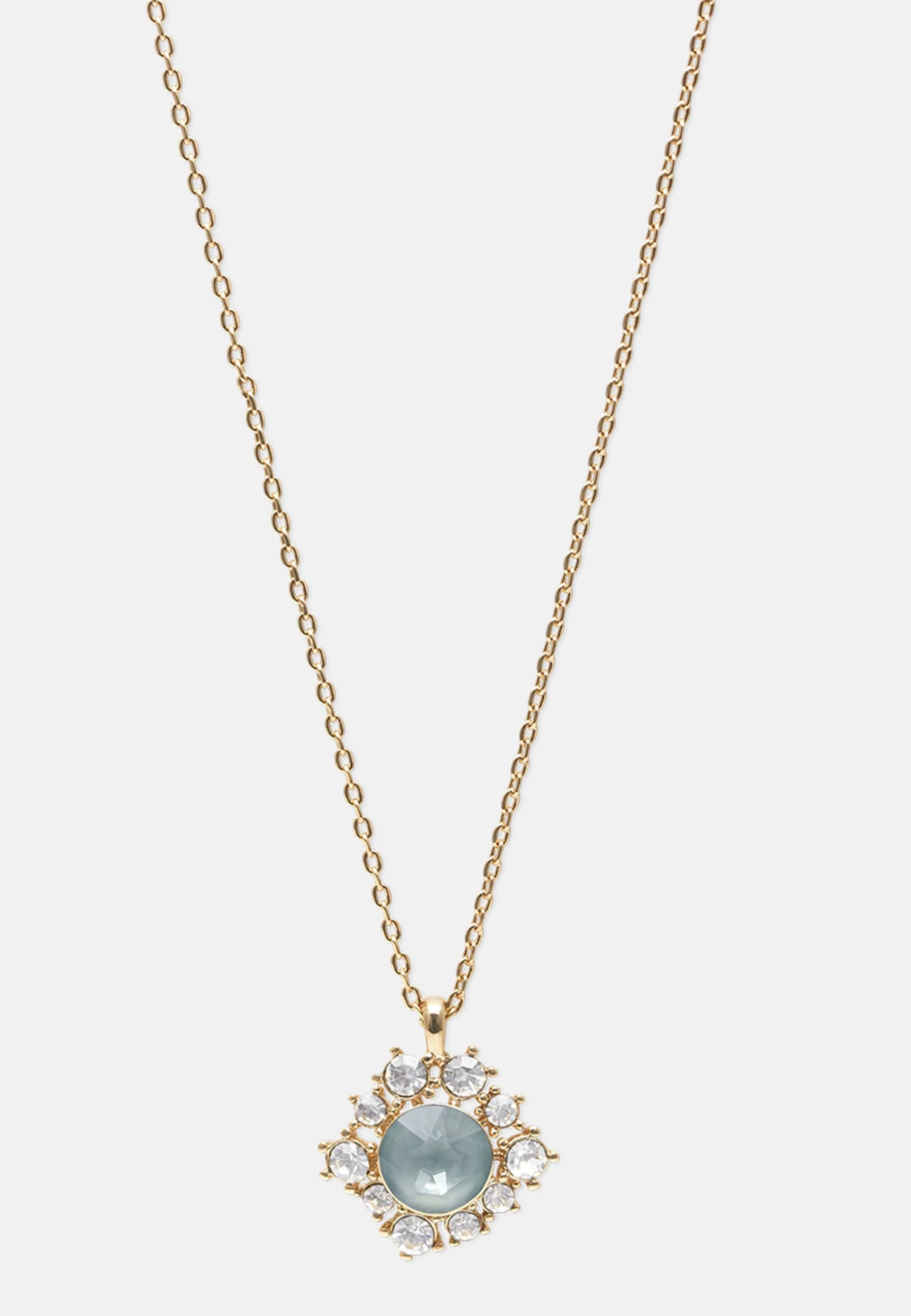 Emily Necklace - Image 2