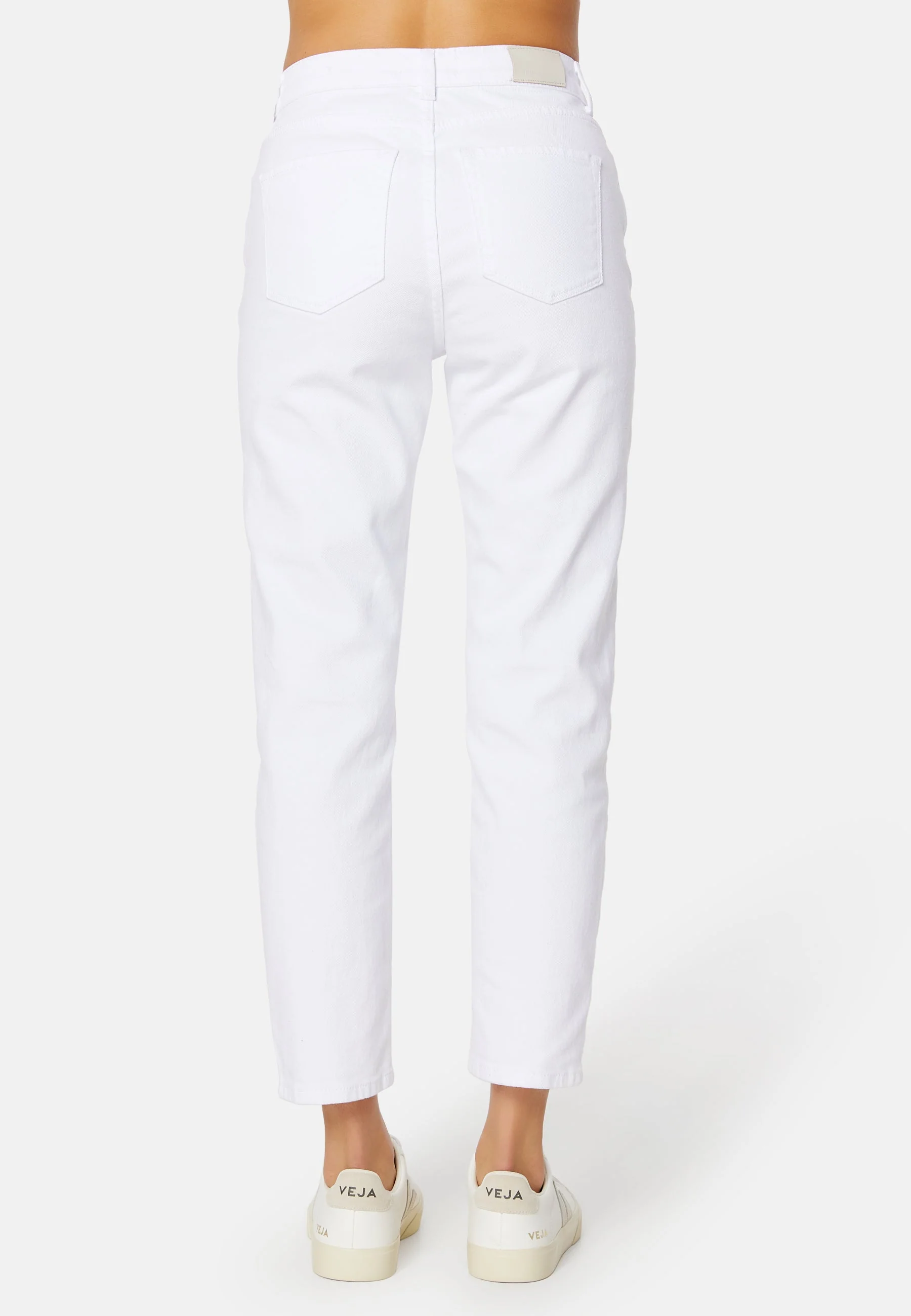 Emily Stretch Jeans - Image 4