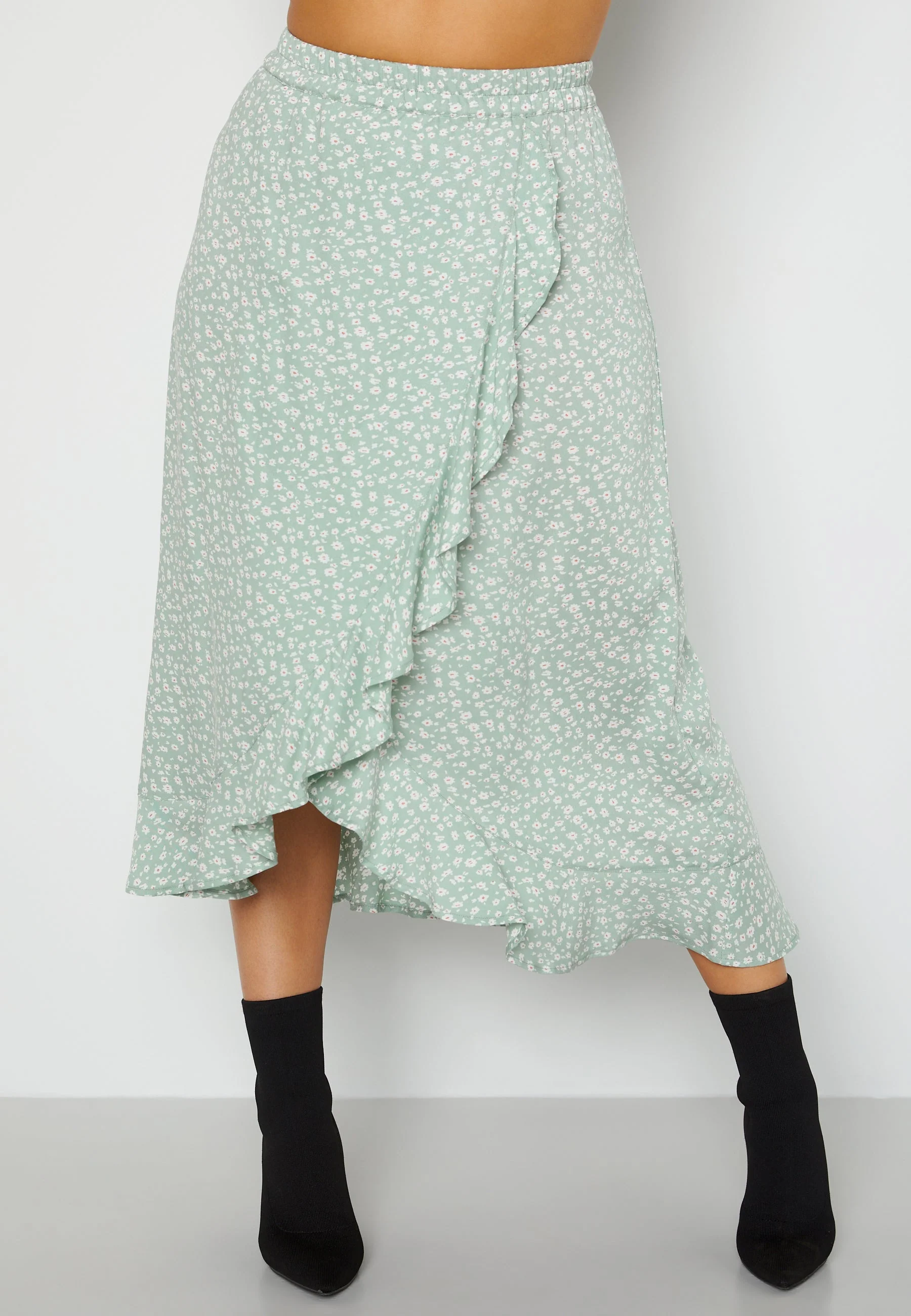 Emma skirt - Image 6