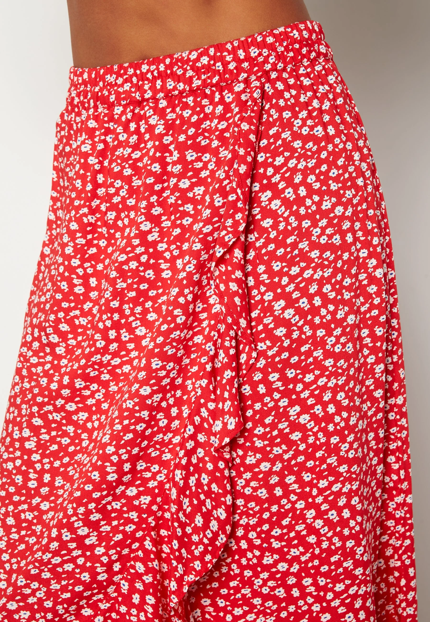 Emma skirt - Image 4