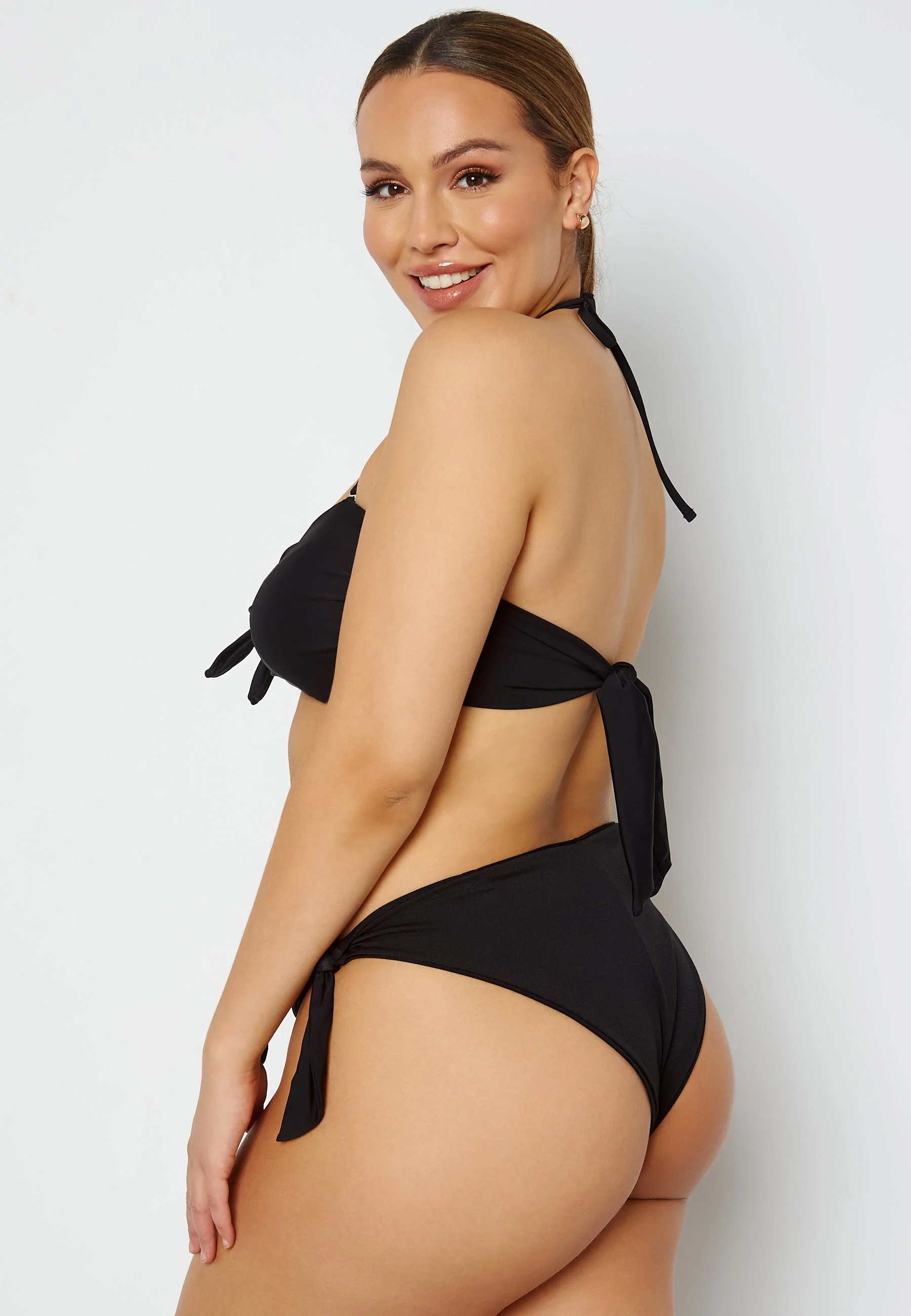 Erinne Bikini Set - Image 2